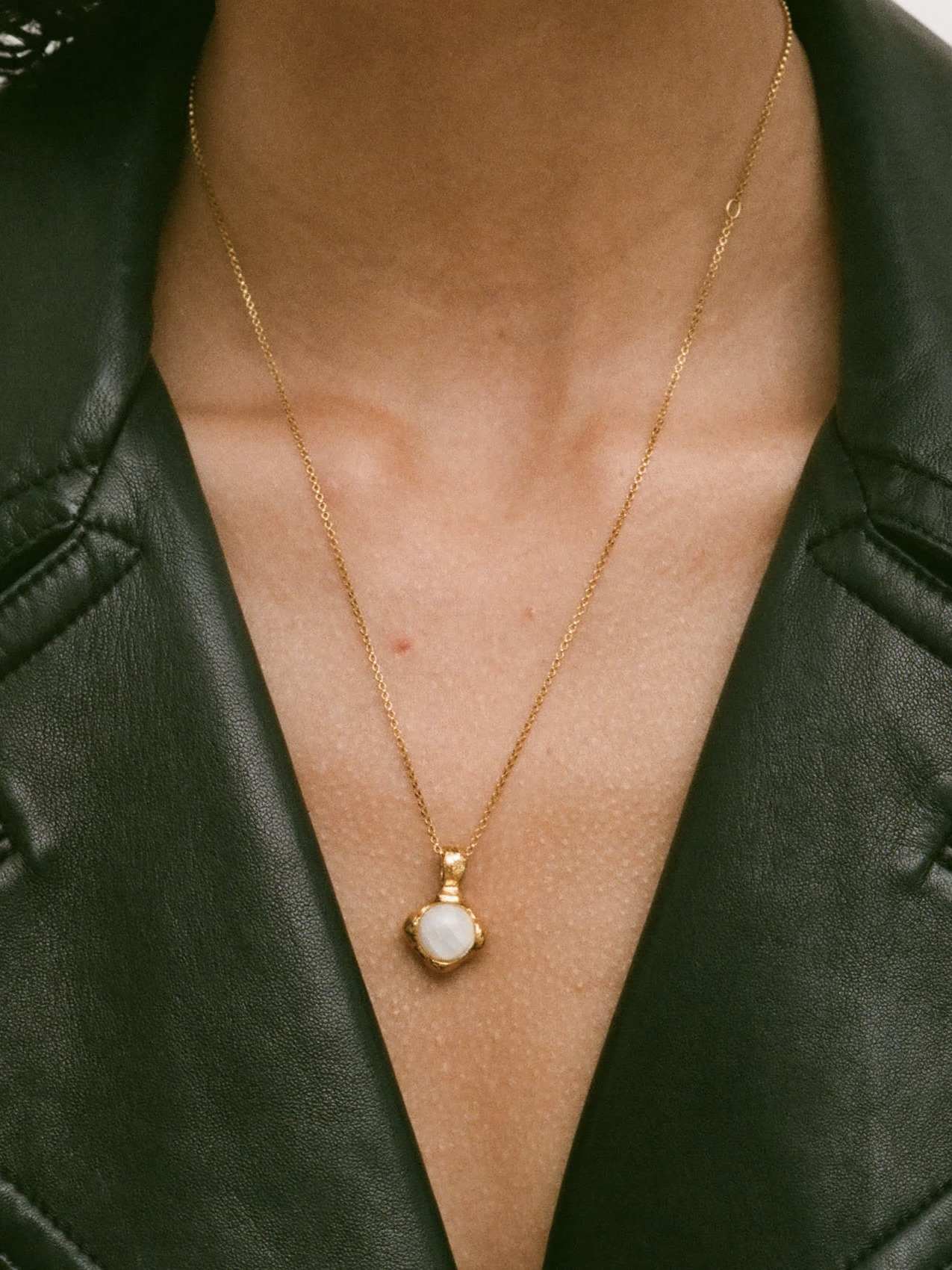 niche-jewellery-brands