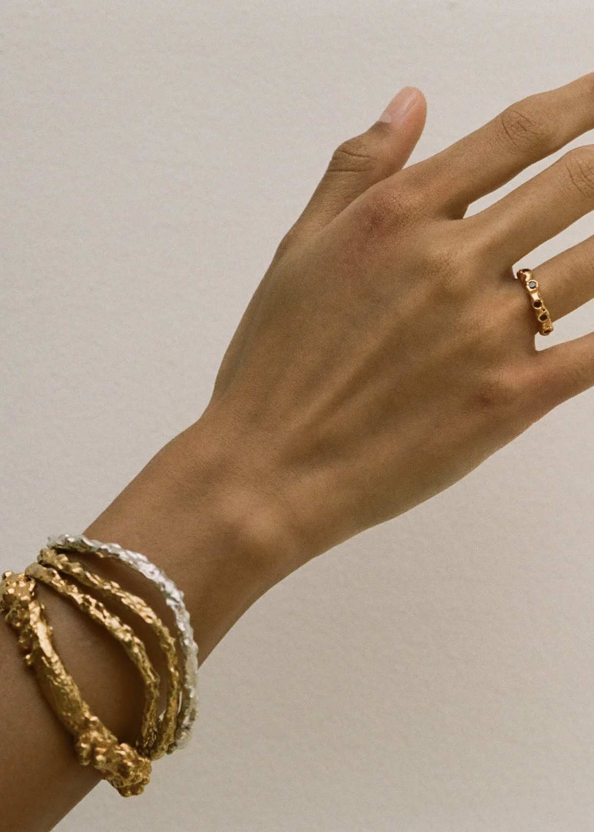 niche-jewellery-brands