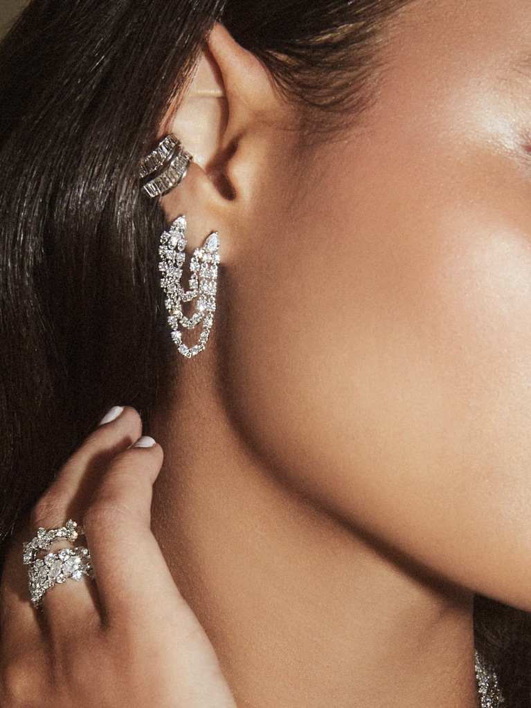 niche-jewellery-brands