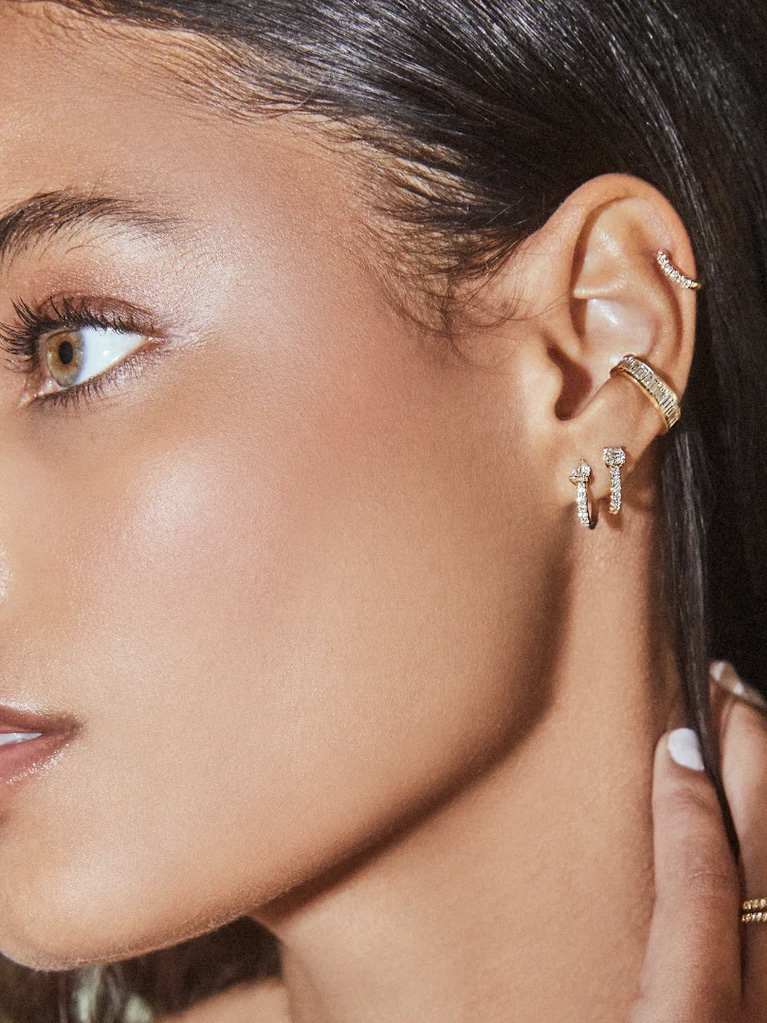 niche-jewellery-brands