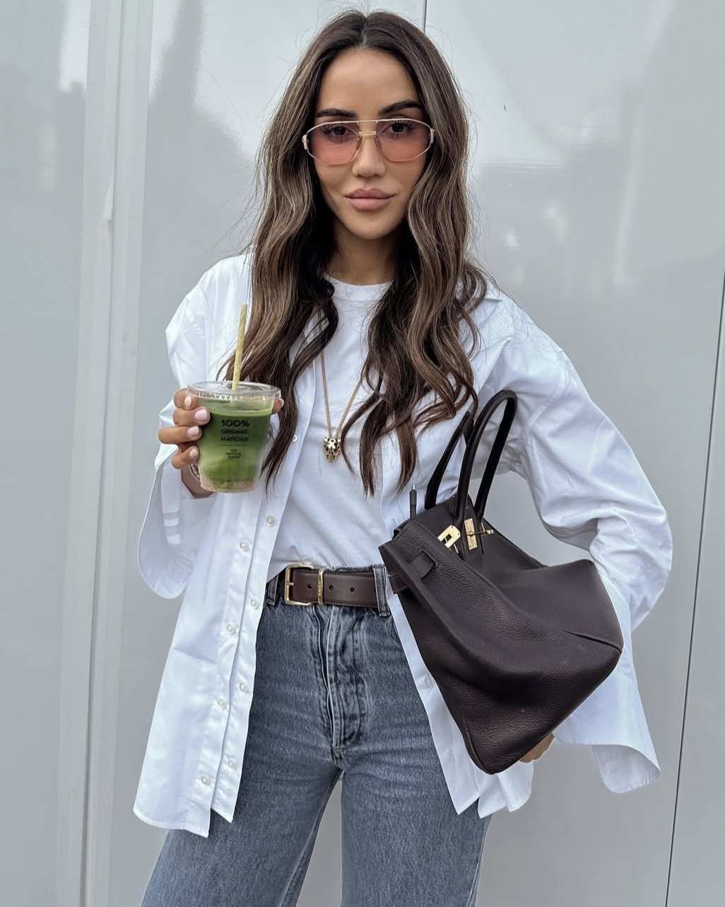 best-autumn-accessories-2025.jpg