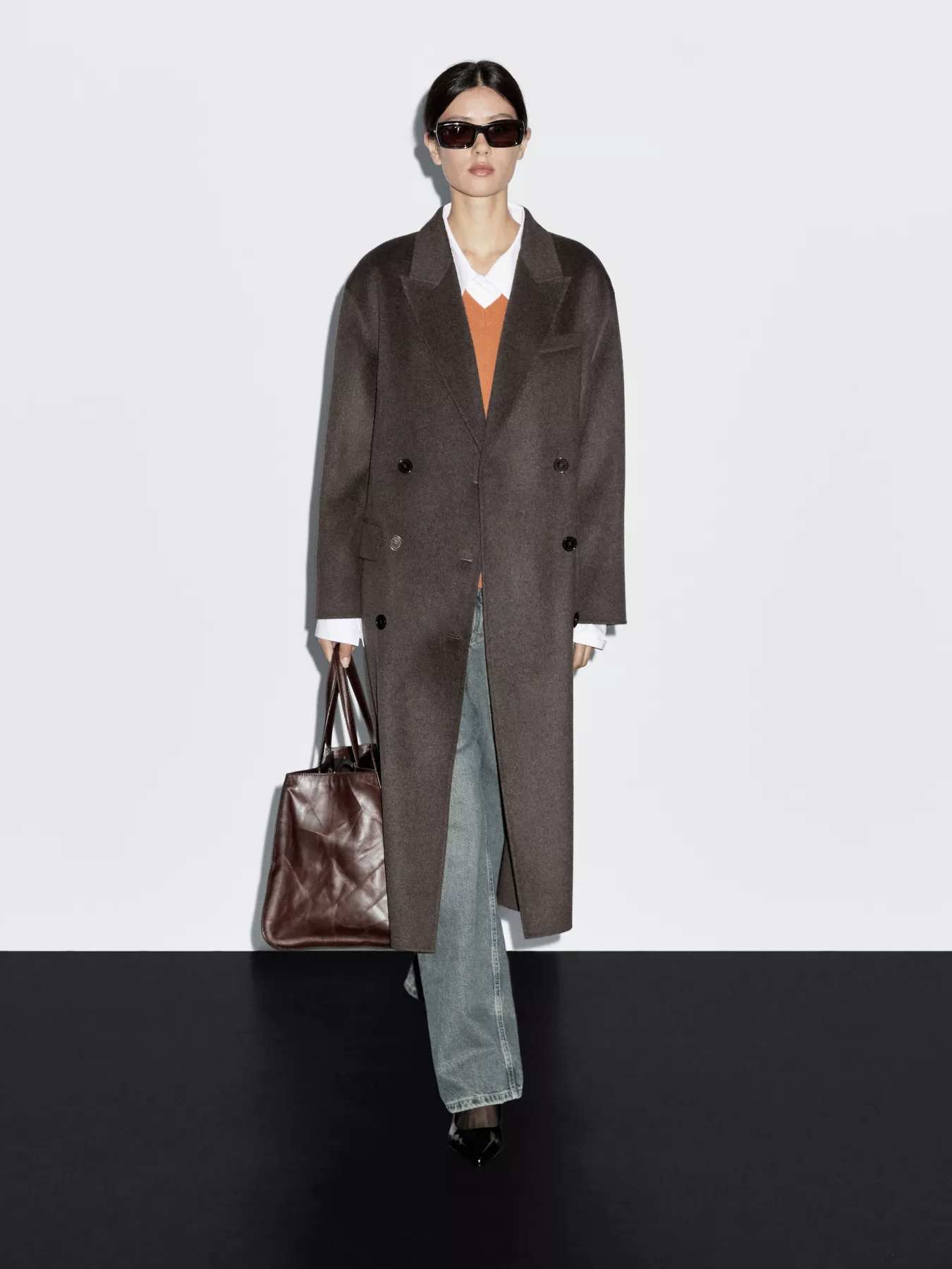 Best-Affordable-Winter-Coats