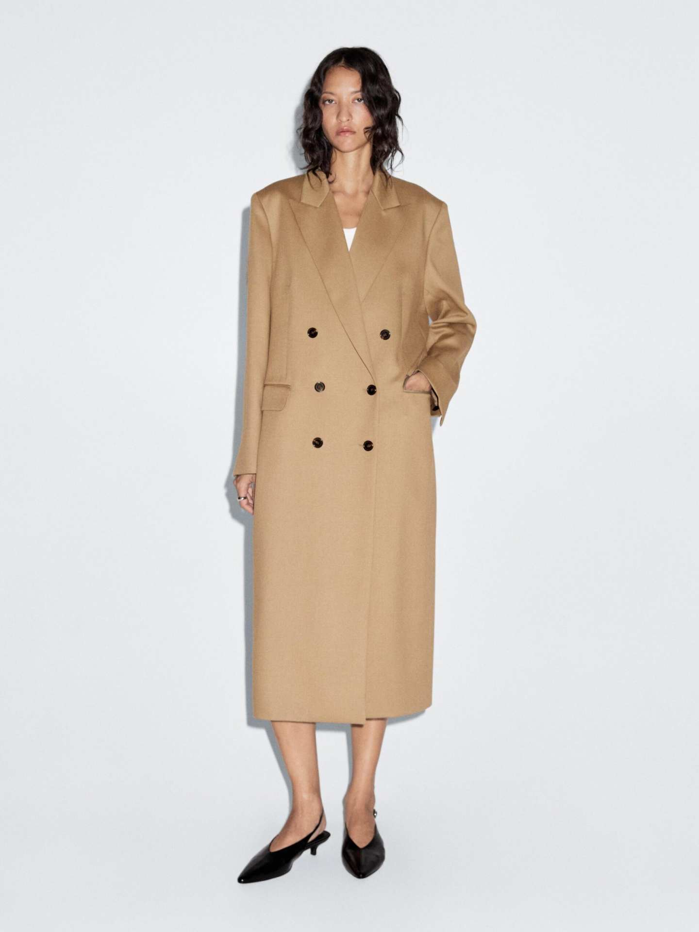 Best-Affordable-Winter-Coats