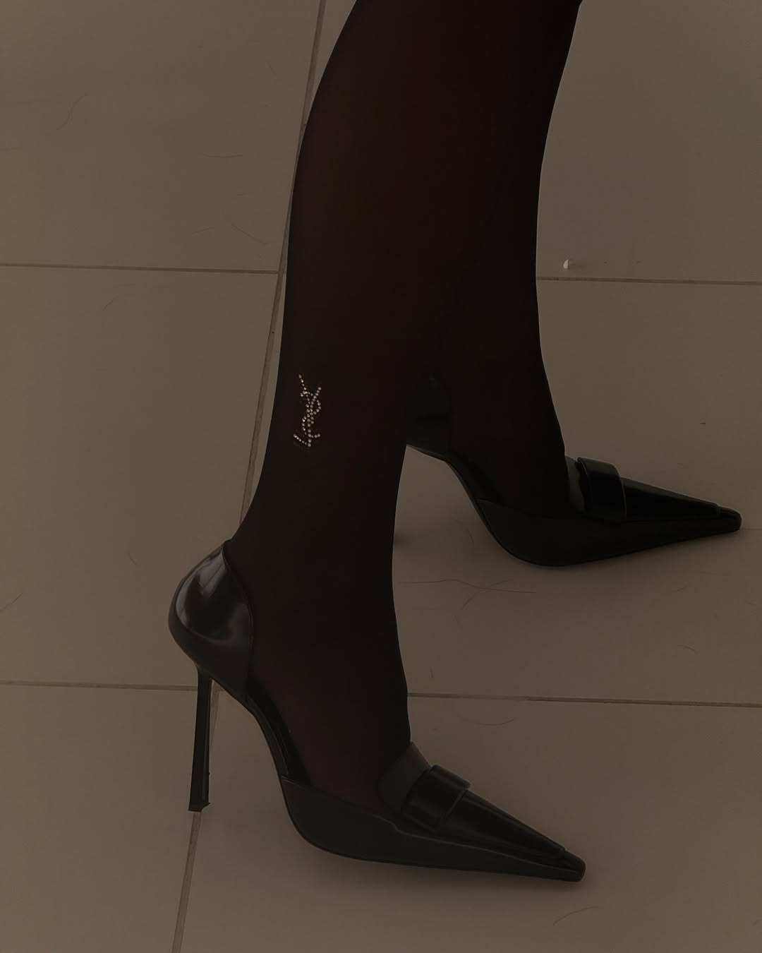 autumn-shoes-trends-2025.jpg