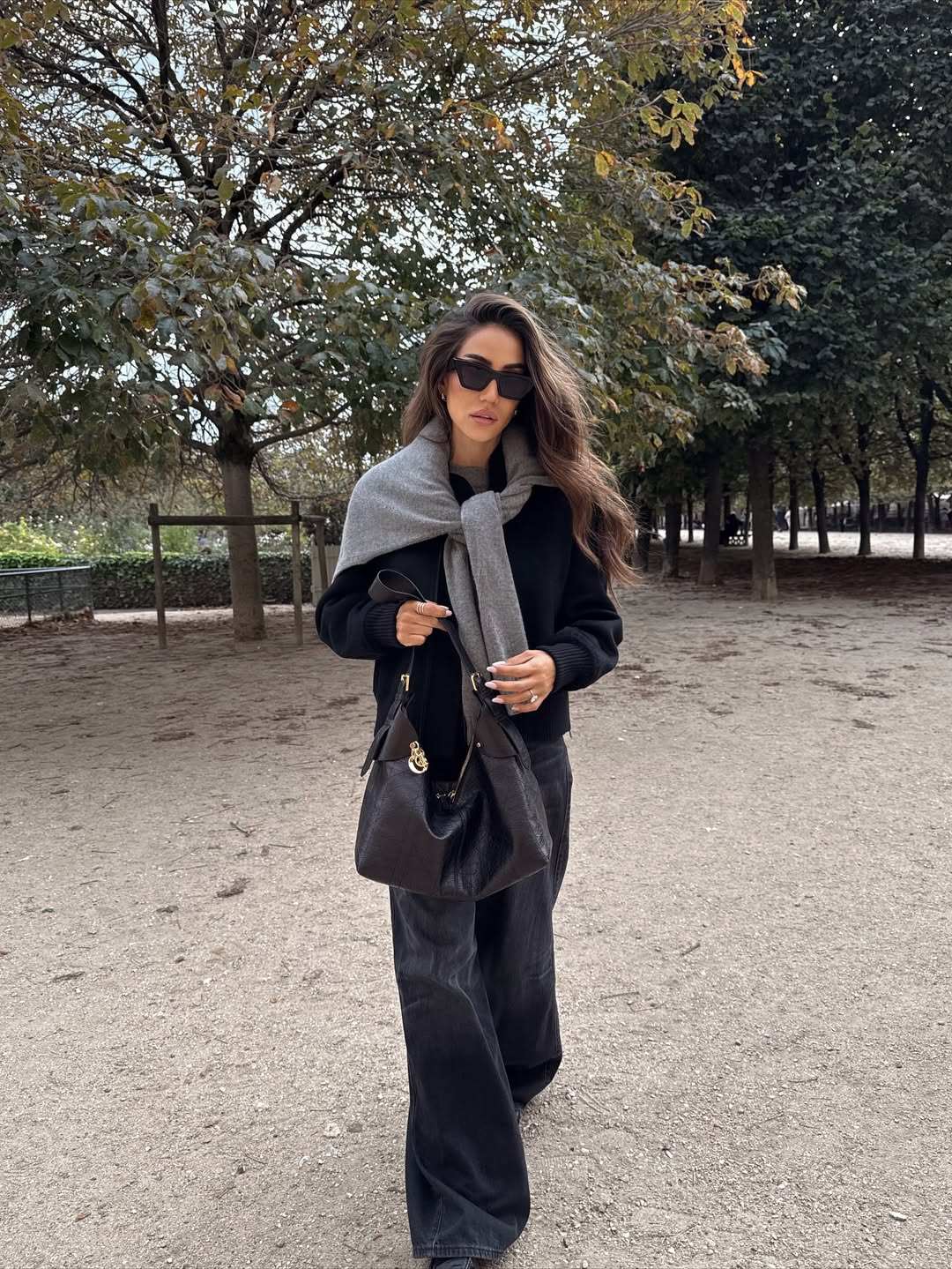 Autumn-IT-Bags-Trend-2025 Autumn-IT-Bags-Trend-2025