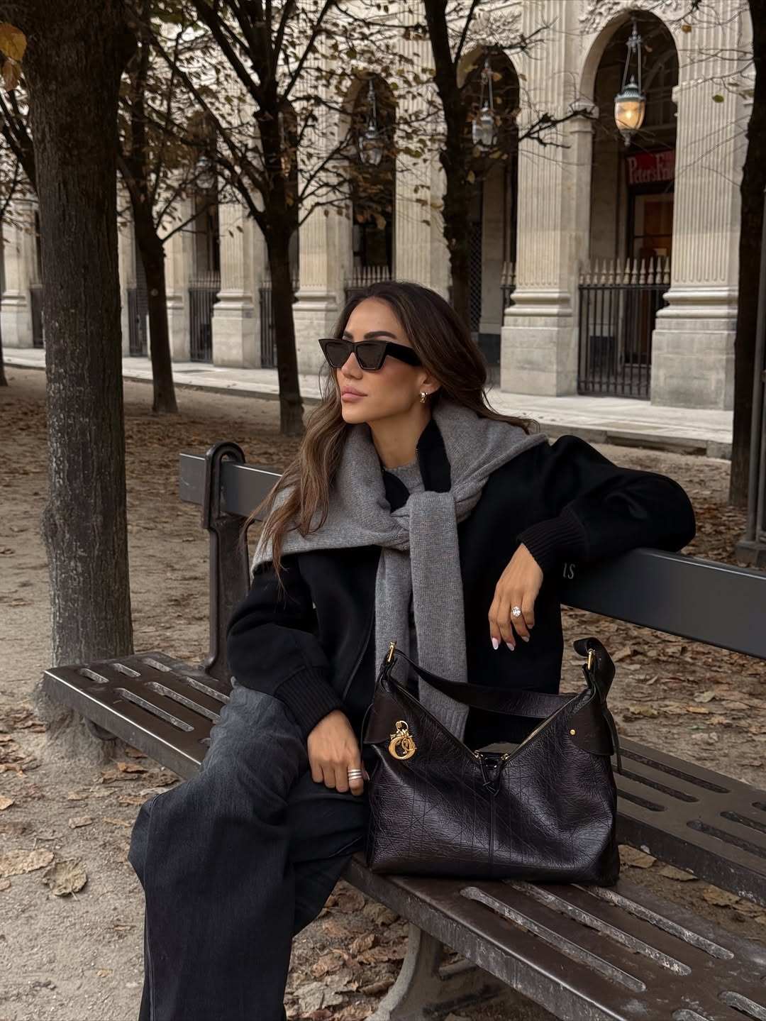 Autumn-IT-Bags-Trend-2025 Autumn-IT-Bags-Trend-2025
