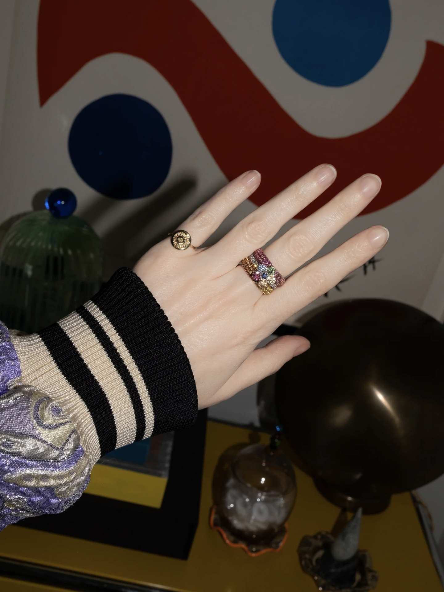 niche-jewellery-brands