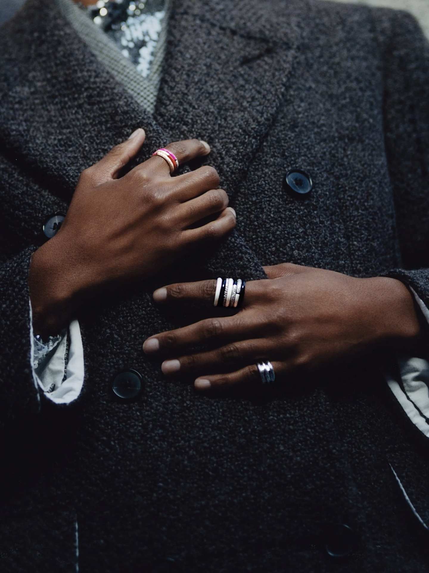 niche-jewellery-brands