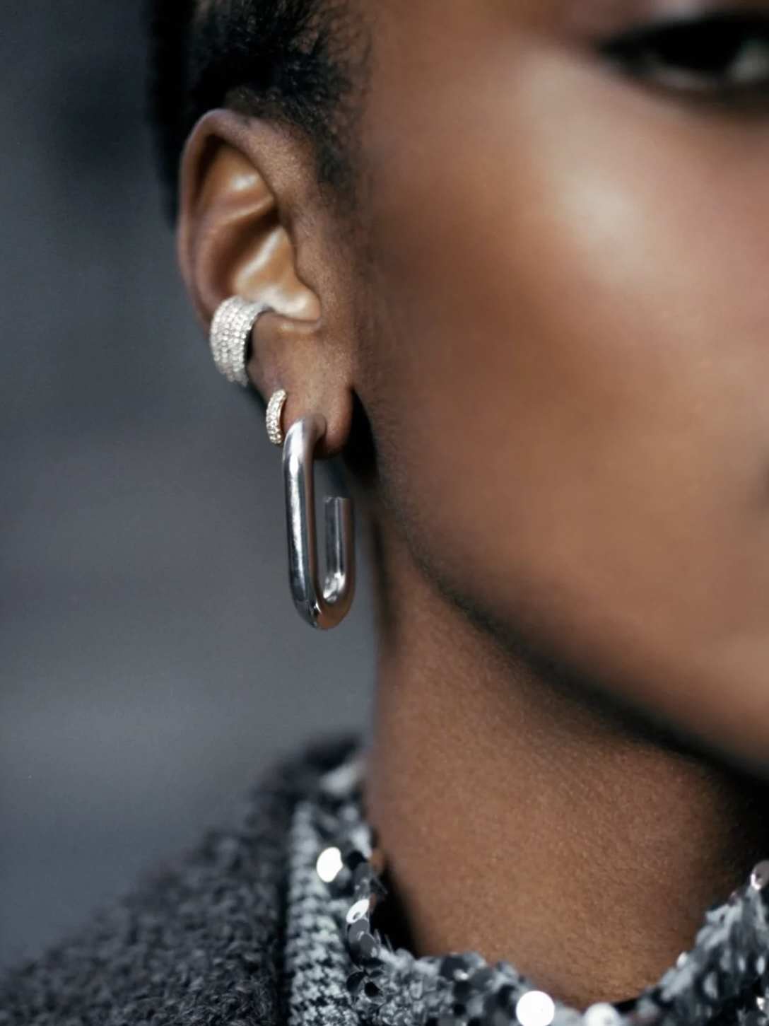 niche-jewellery-brands