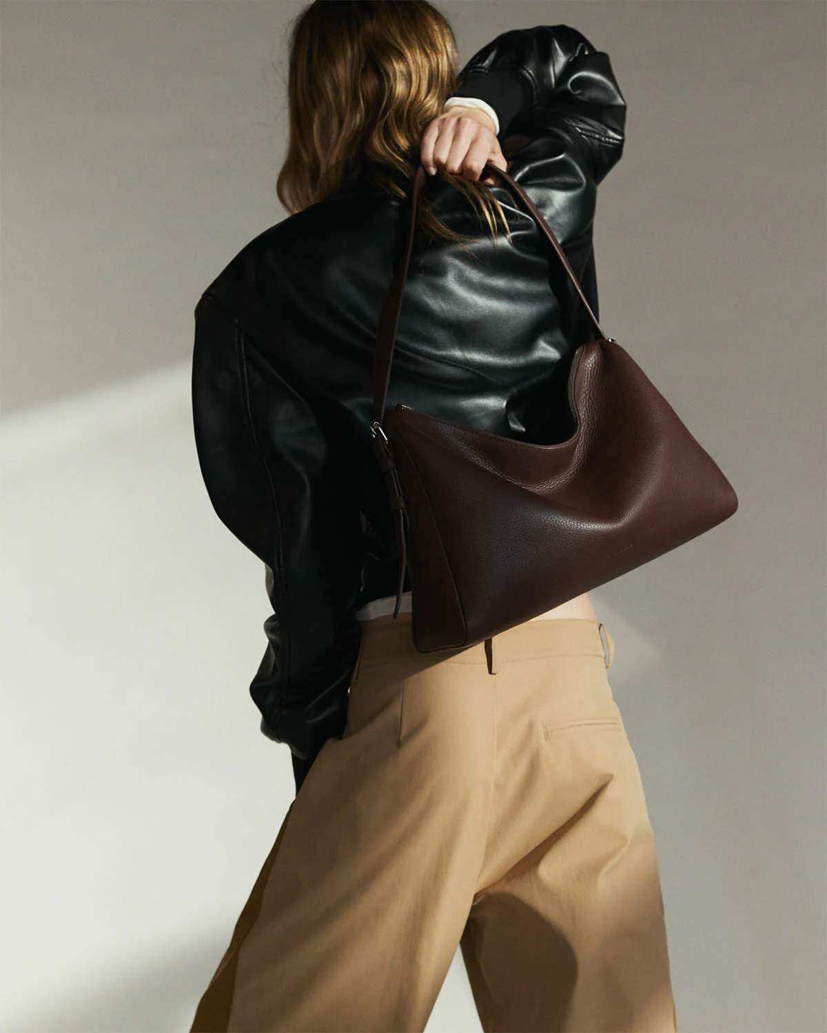 Designer-Bags-Under-£500