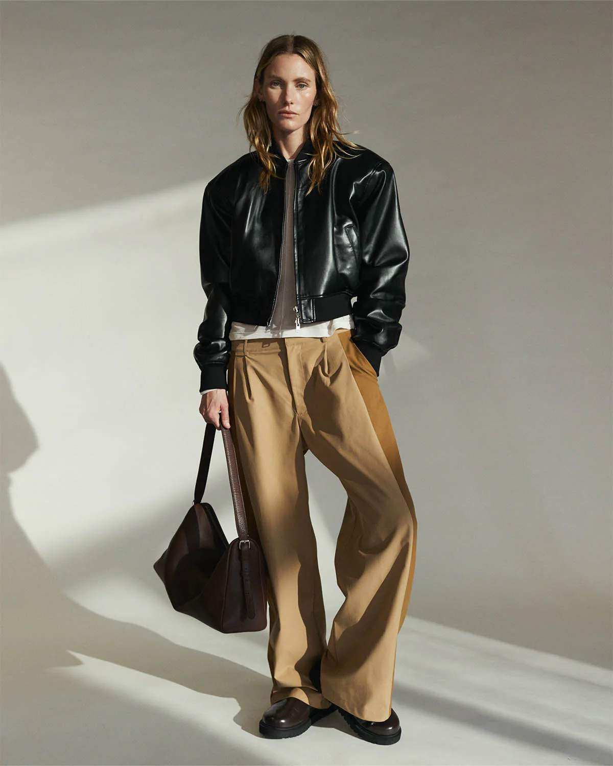 Designer-Bags-Under-£500
