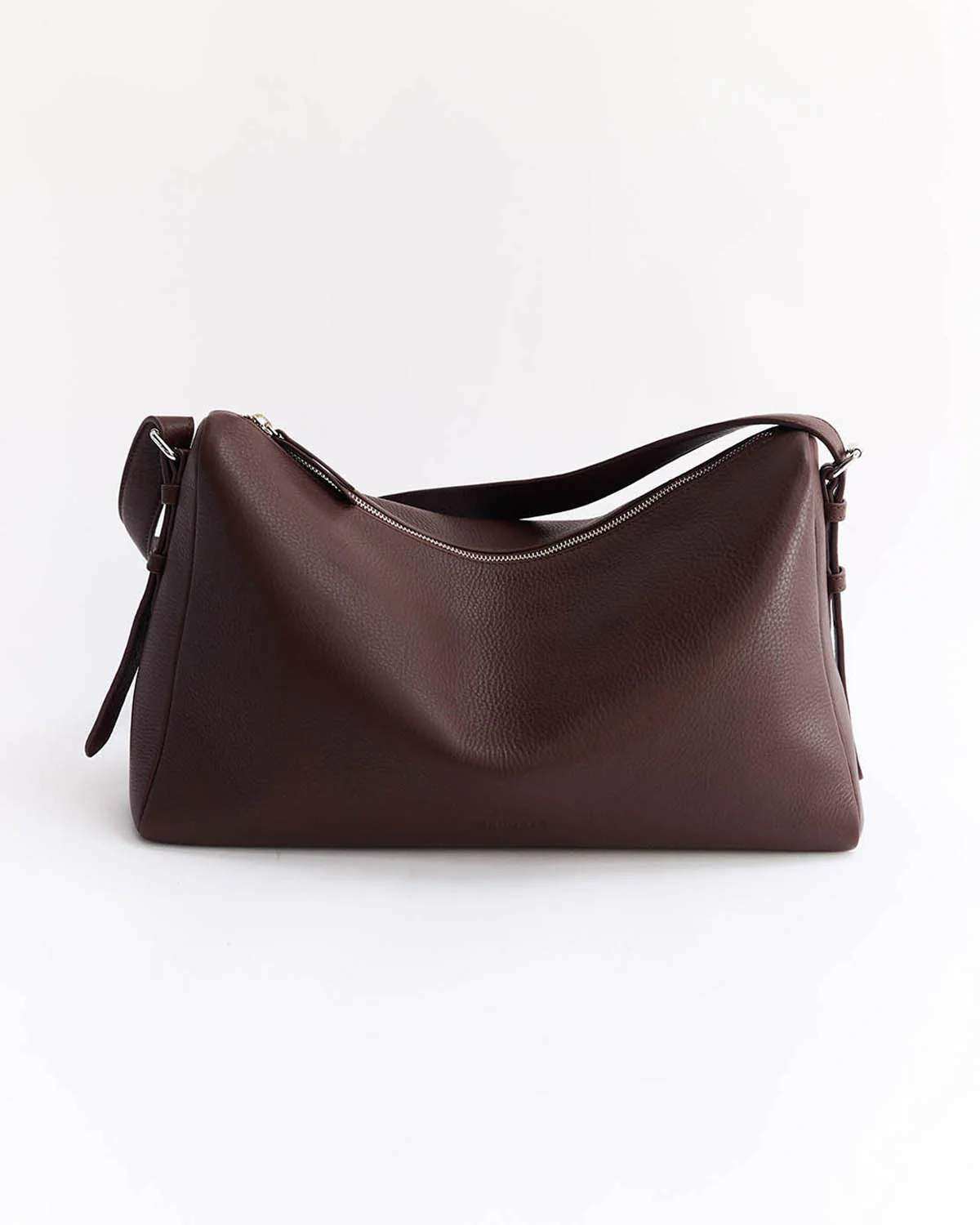 Designer-Bags-Under-£500