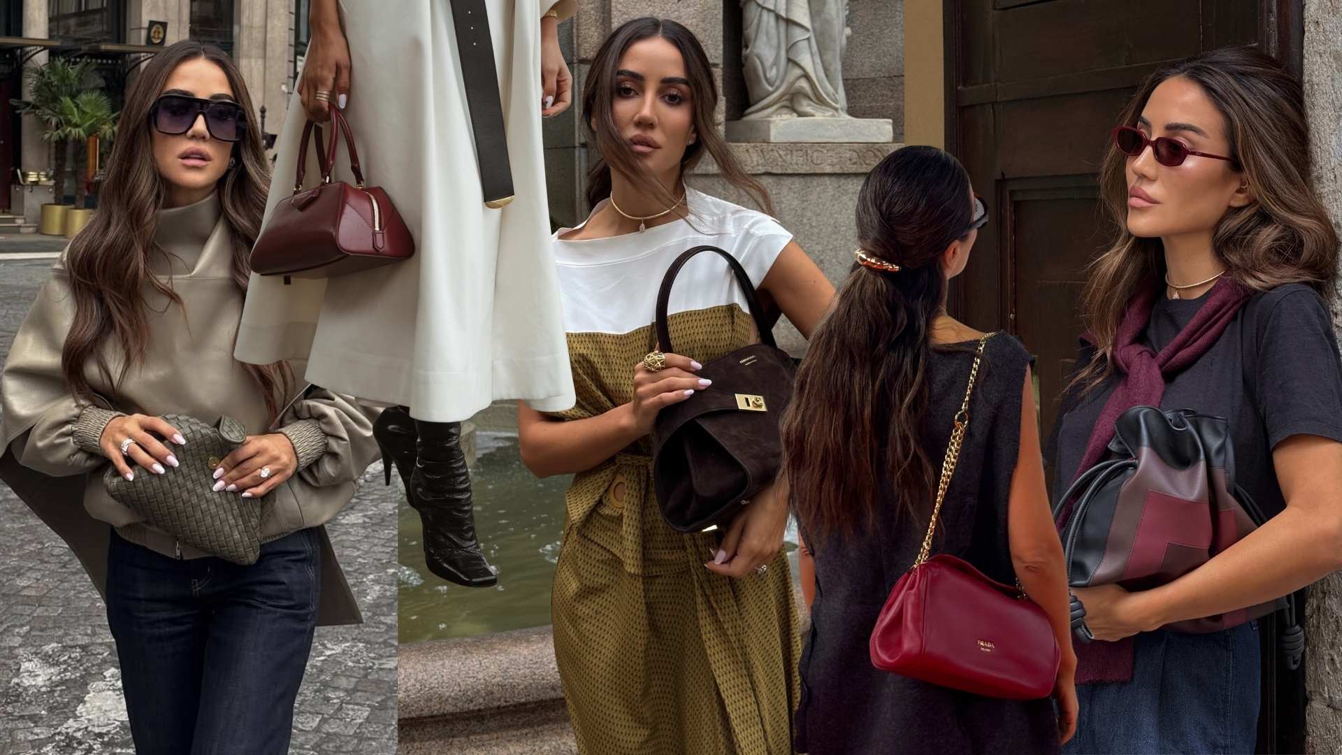 Autumn-IT-Bags-Trend-2025 Autumn-IT-Bags-Trend-2025