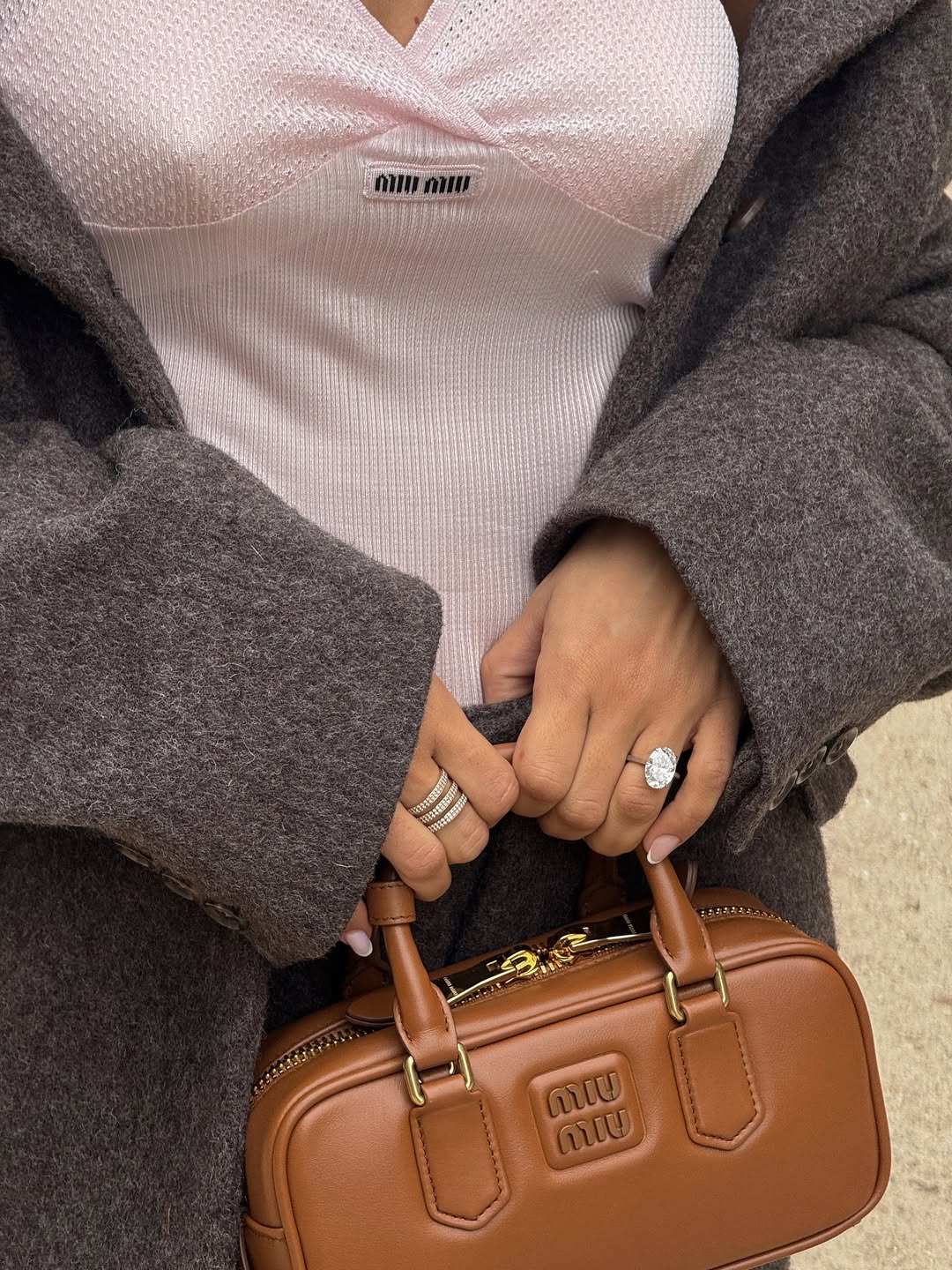 best-autumn-accessories-2025.jpg