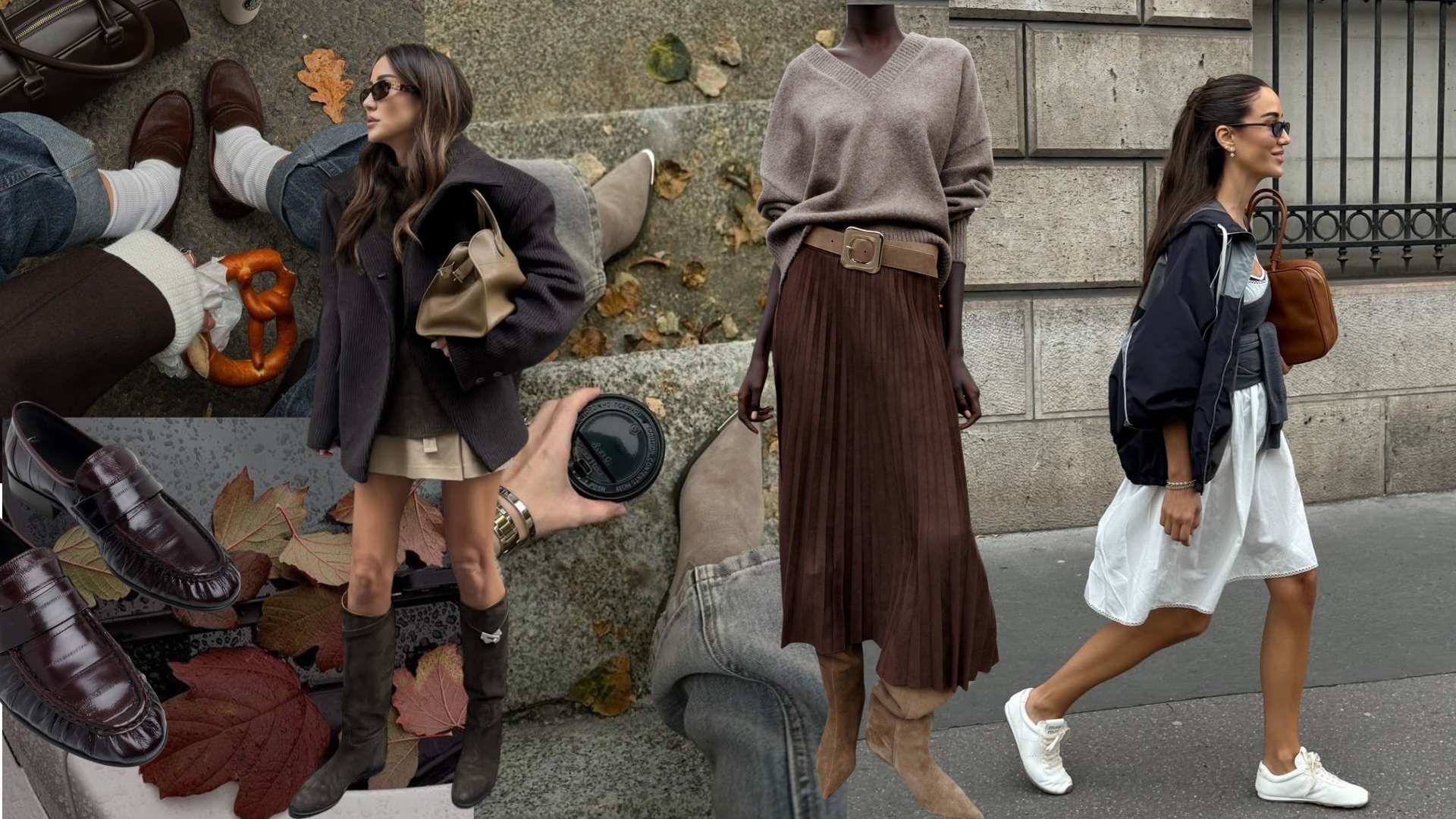 autumn-shoes-trends-2025.jpg
