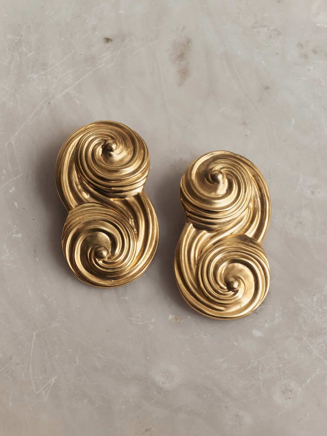 niche-jewellery-brands