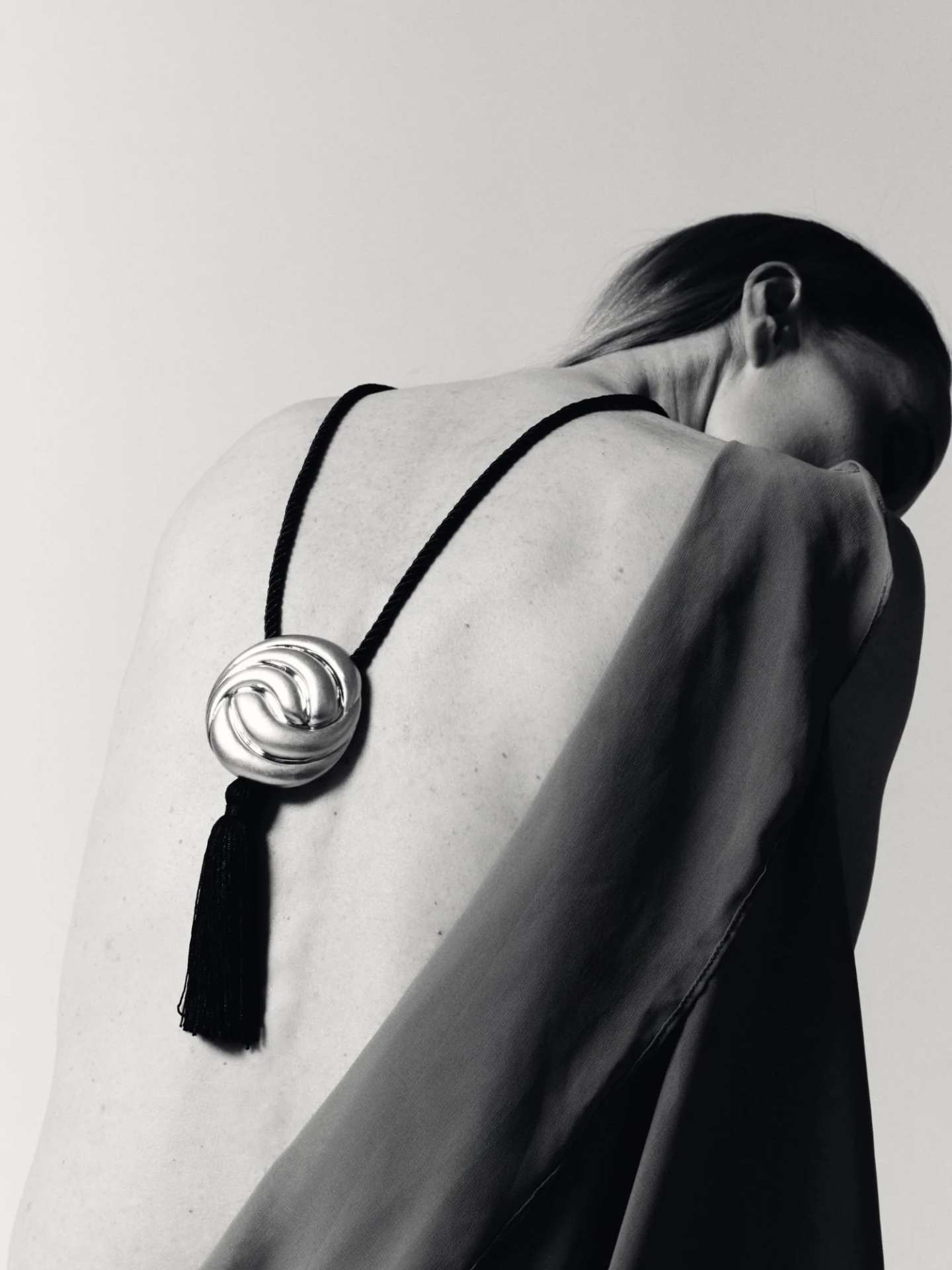 niche-jewellery-brands