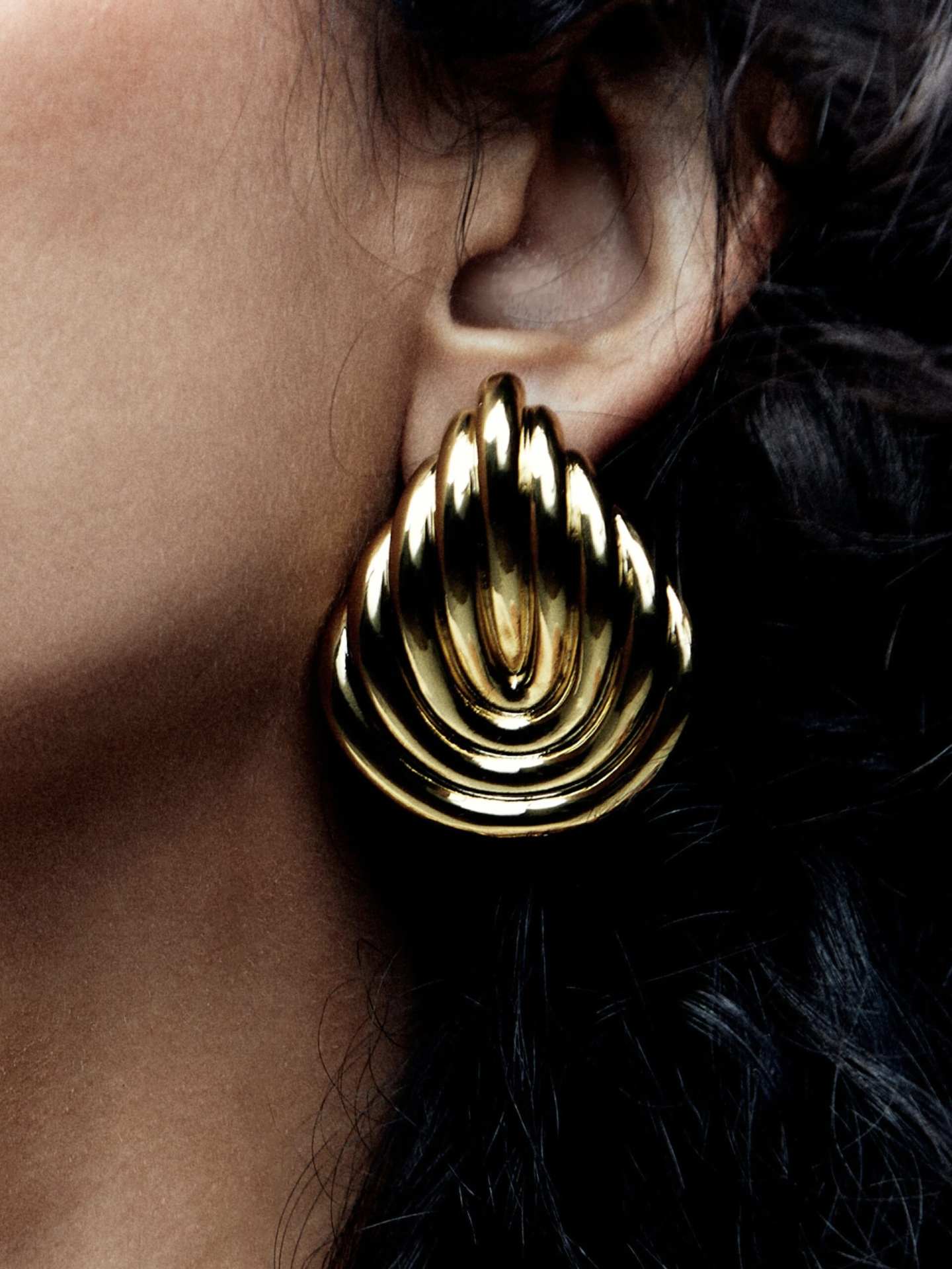 niche-jewellery-brands