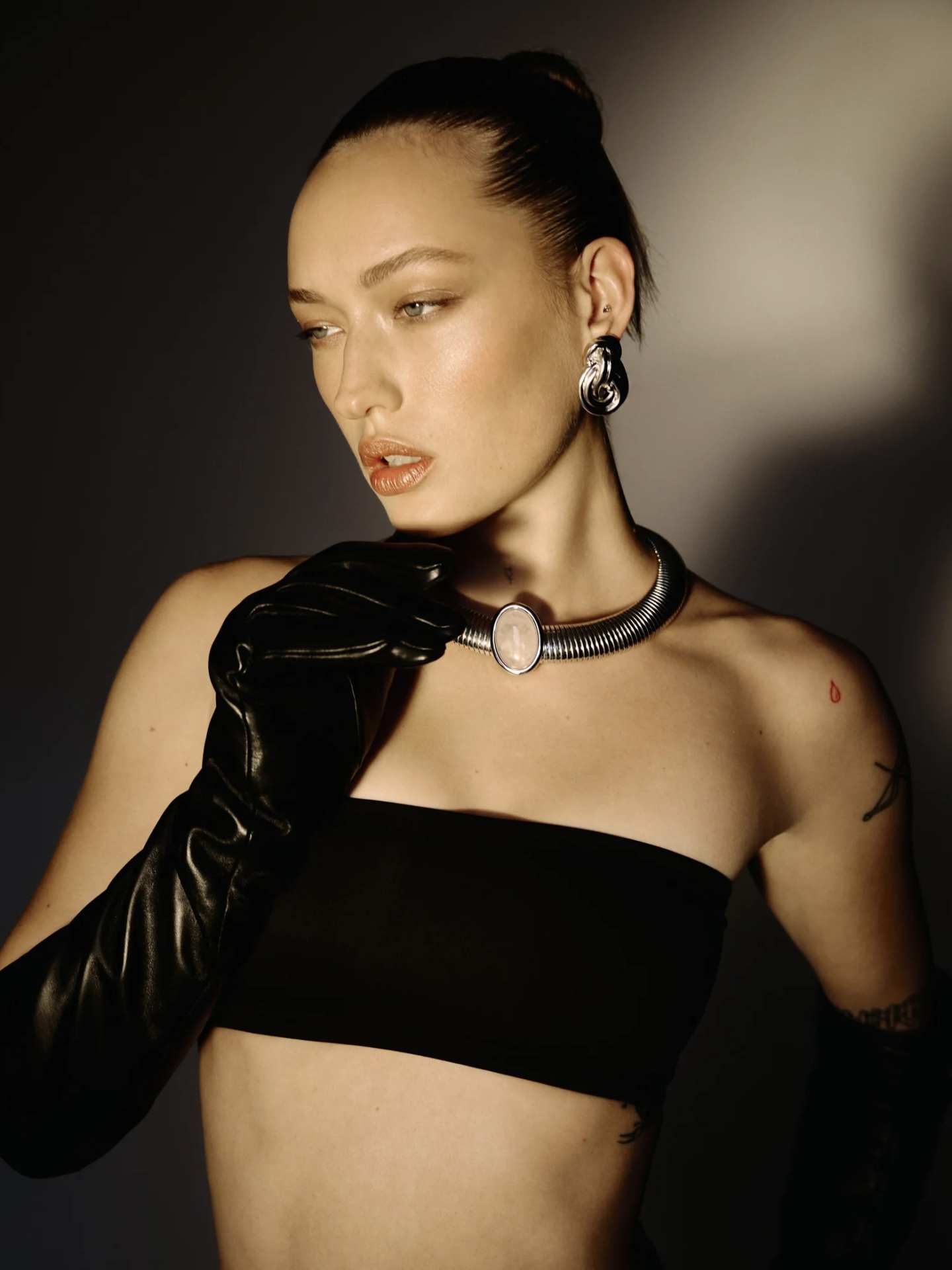 niche-jewellery-brands