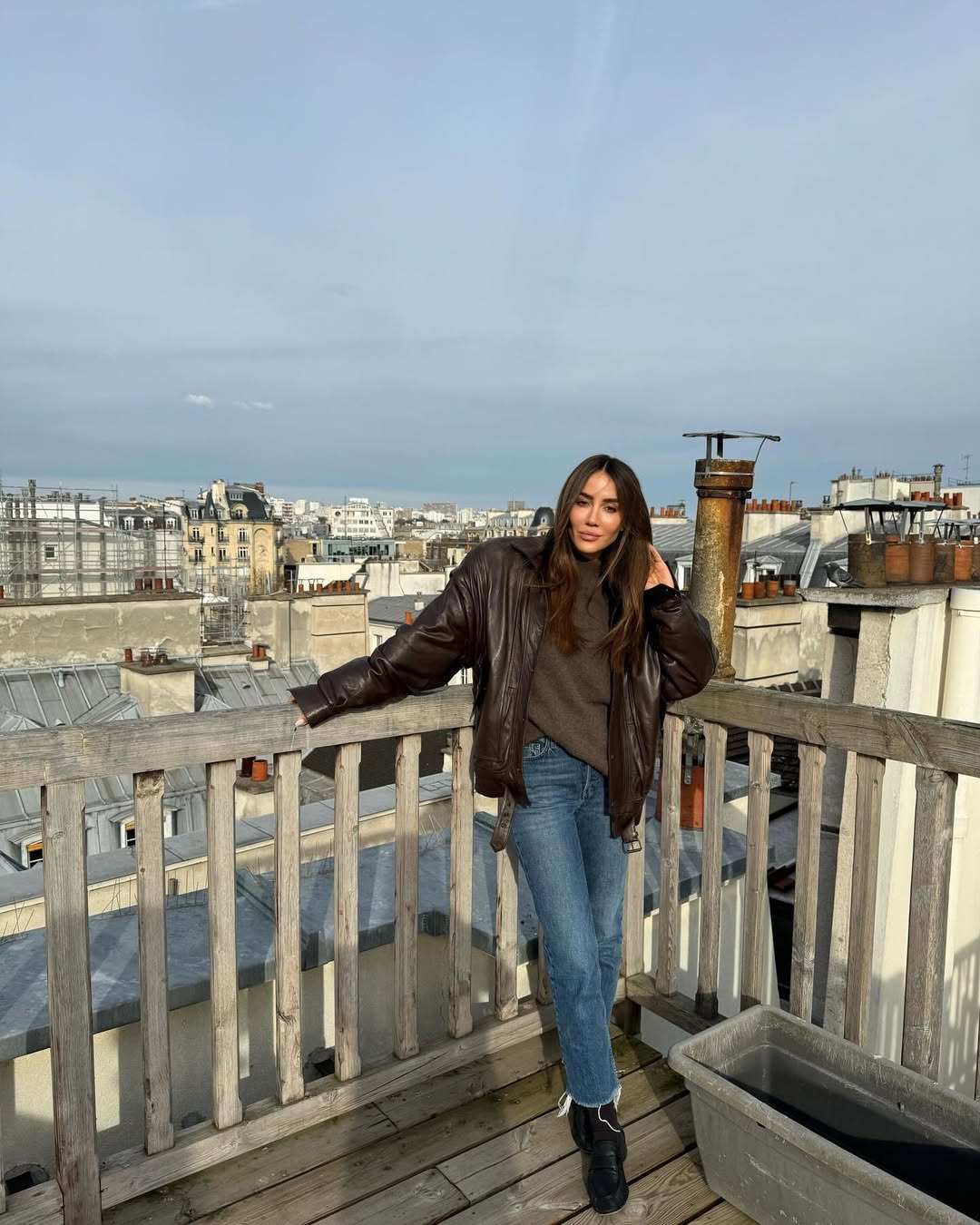 Paris-Beauty-Spots-Hair-Color