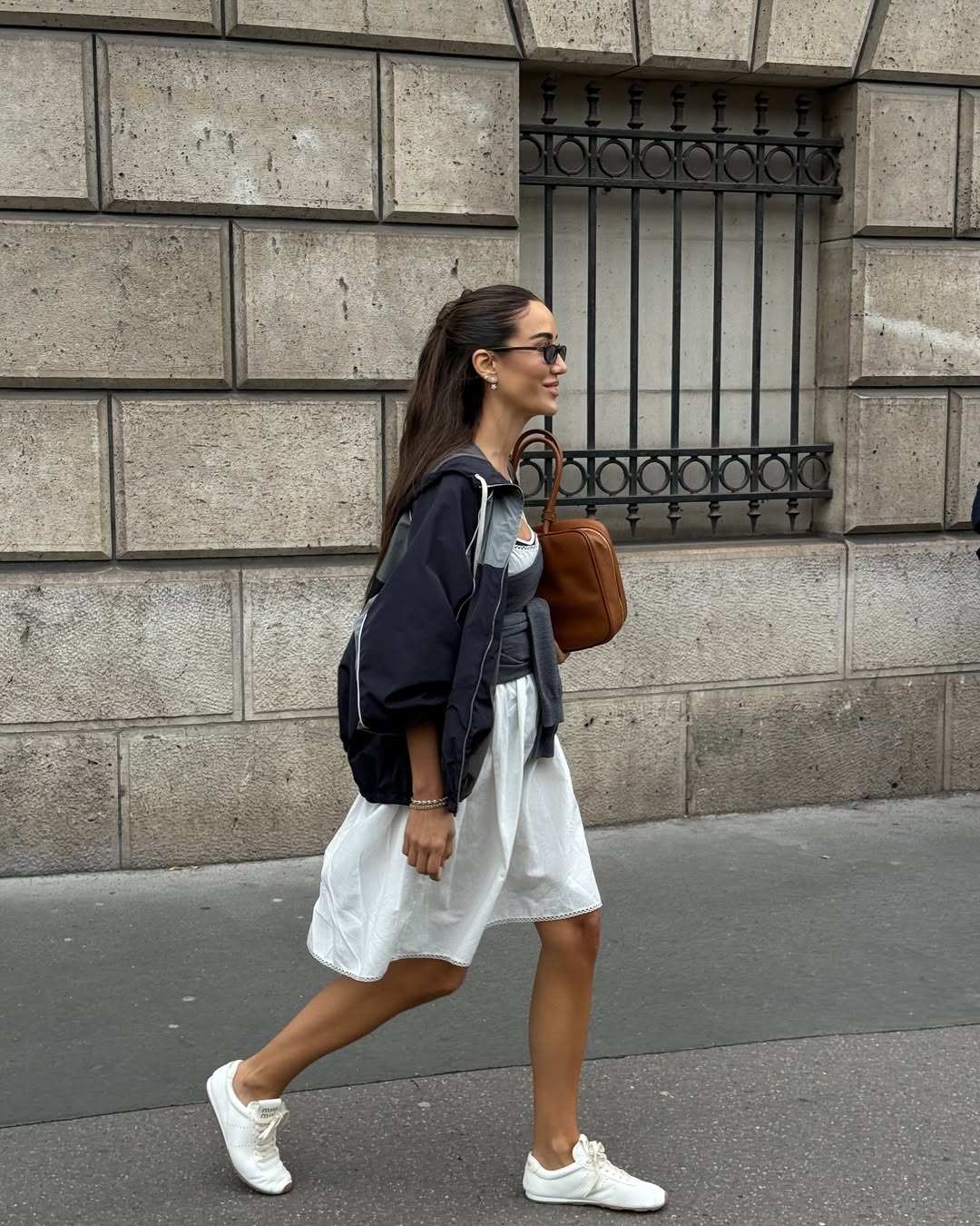 autumn-shoes-trends-2025.jpg