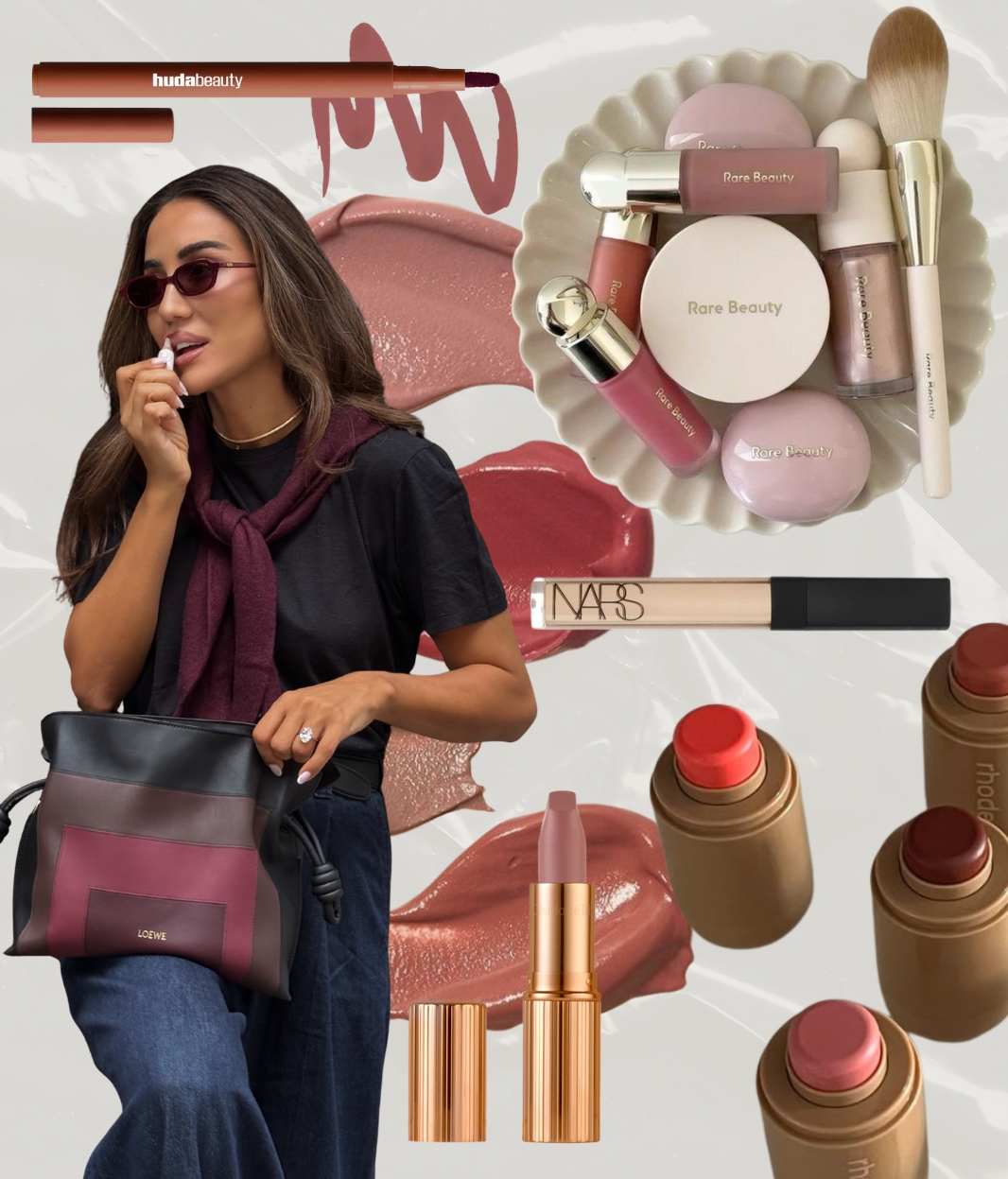 Best-Beauty-and-Skincare-Products-Under £30