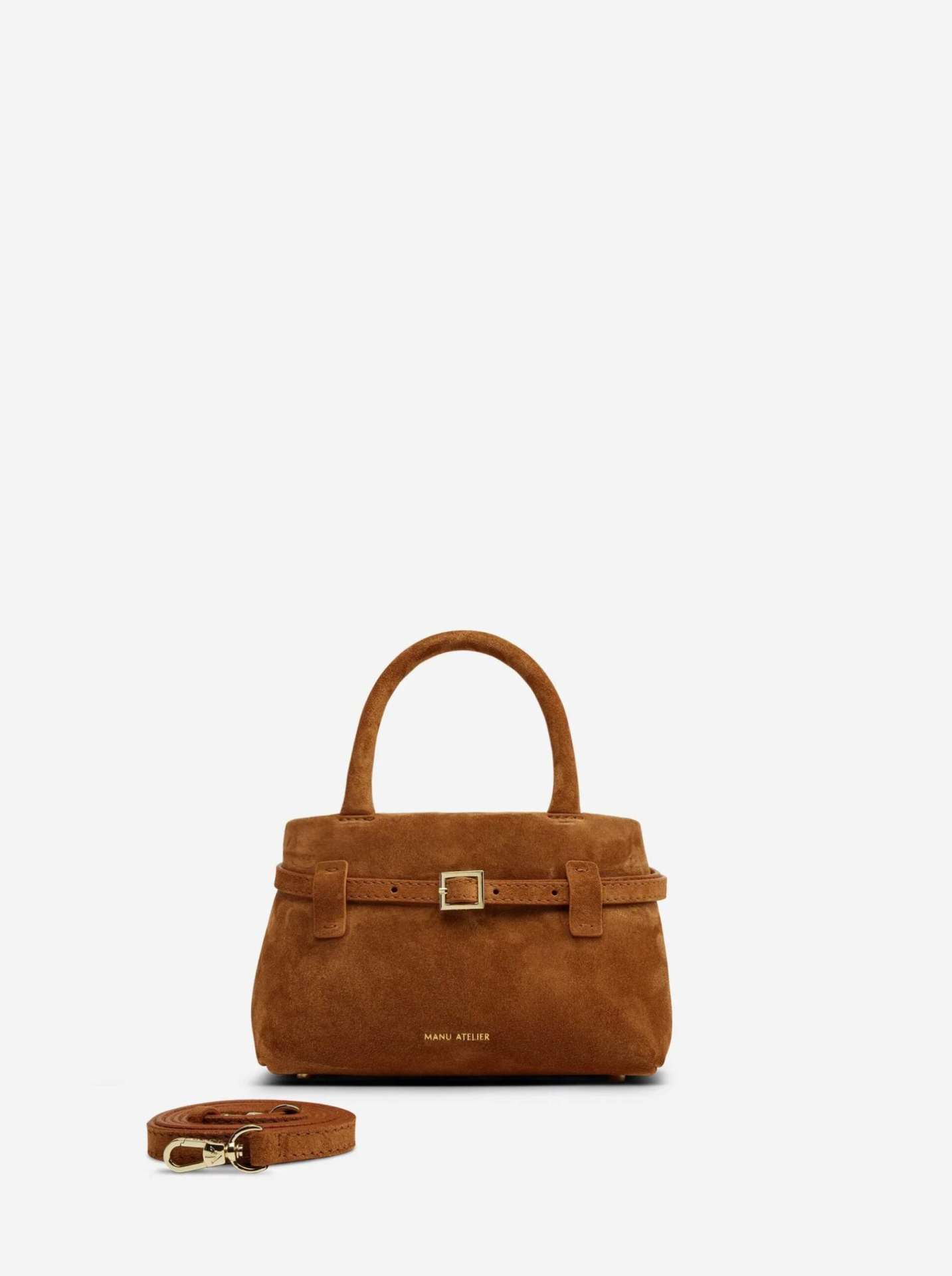Designer-Bags-Under-£500