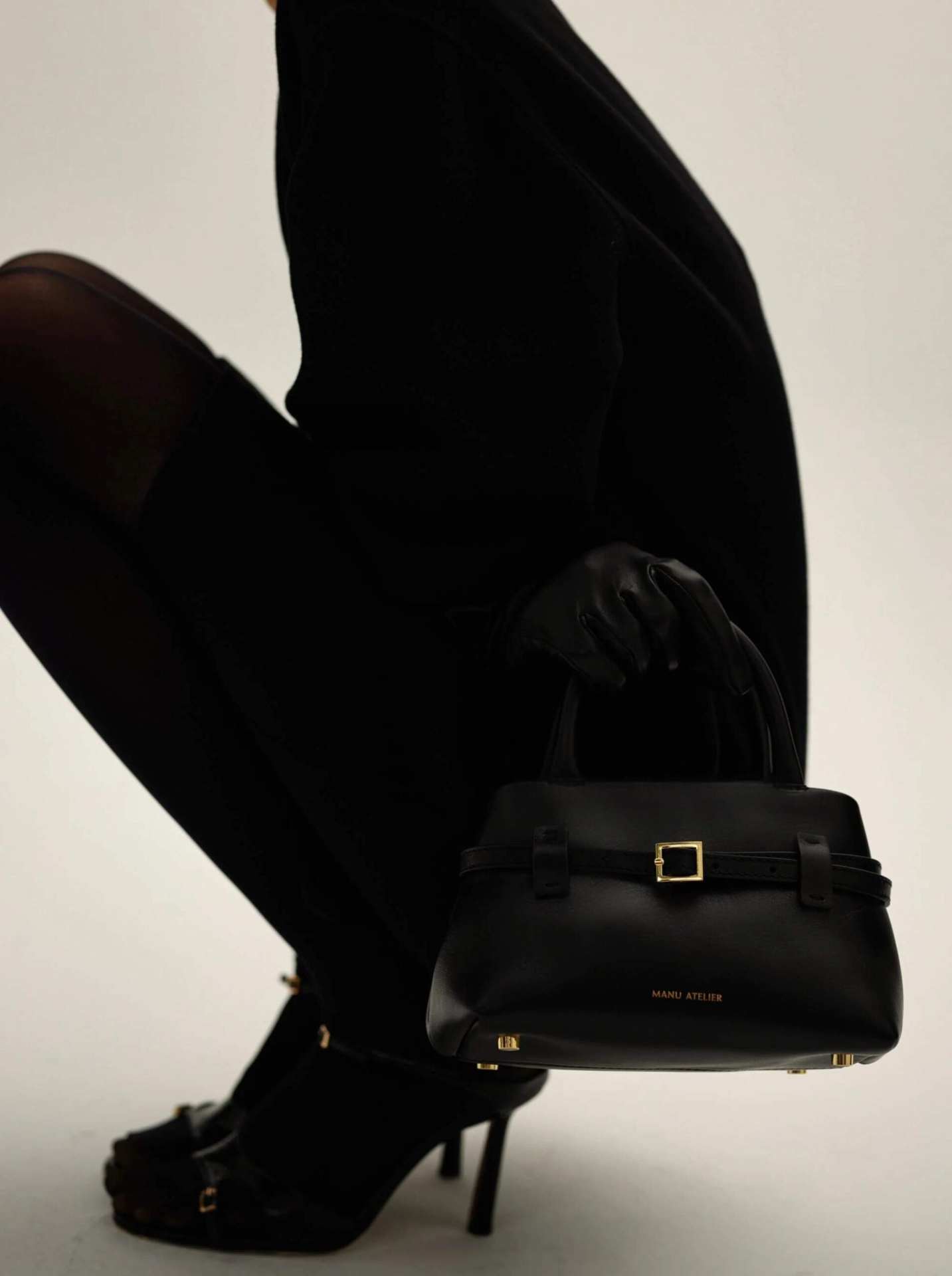 Designer-Bags-Under-£500