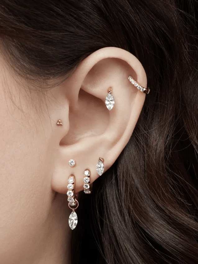 niche-jewellery-brands
