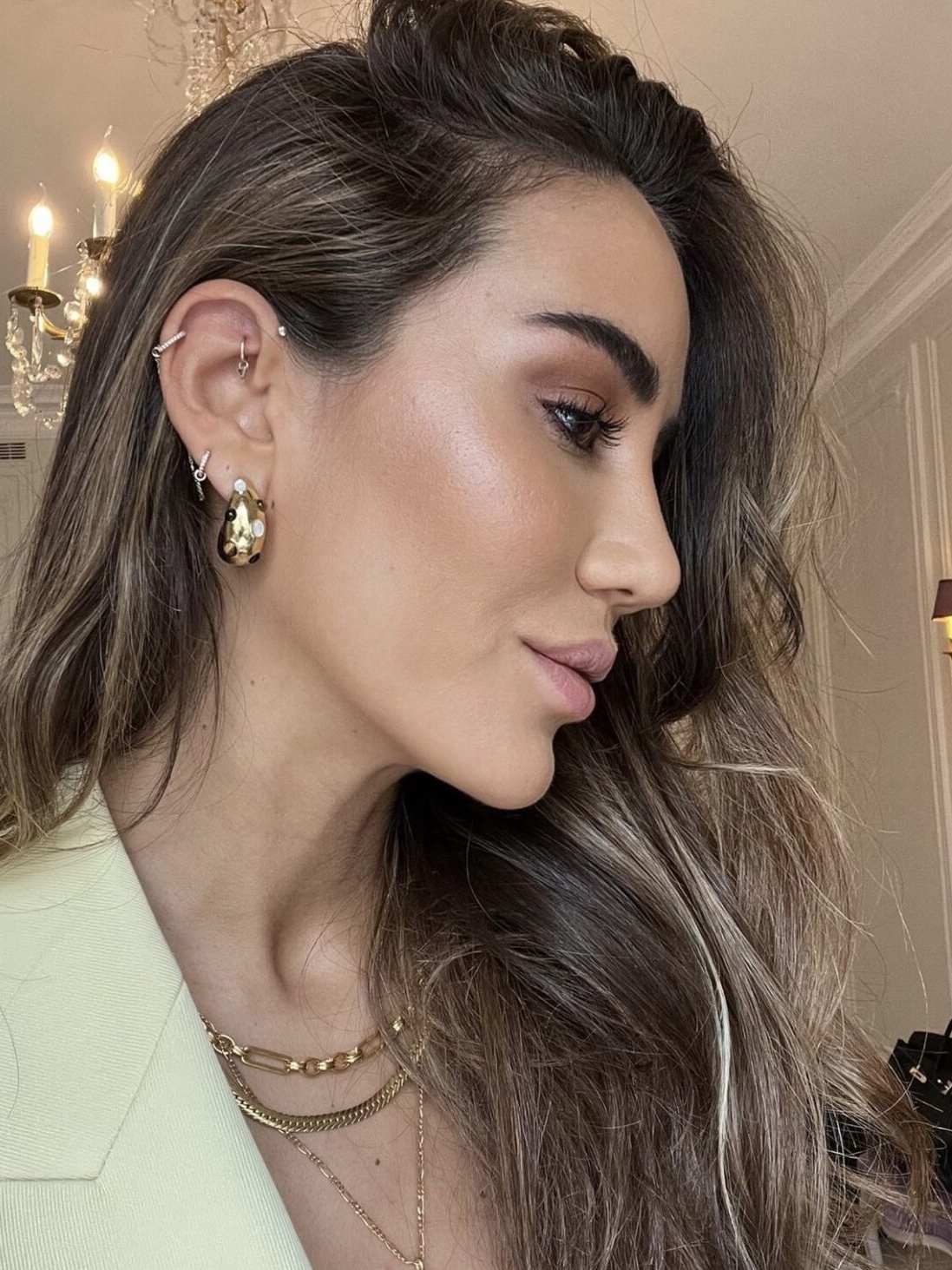 niche-jewellery-brands
