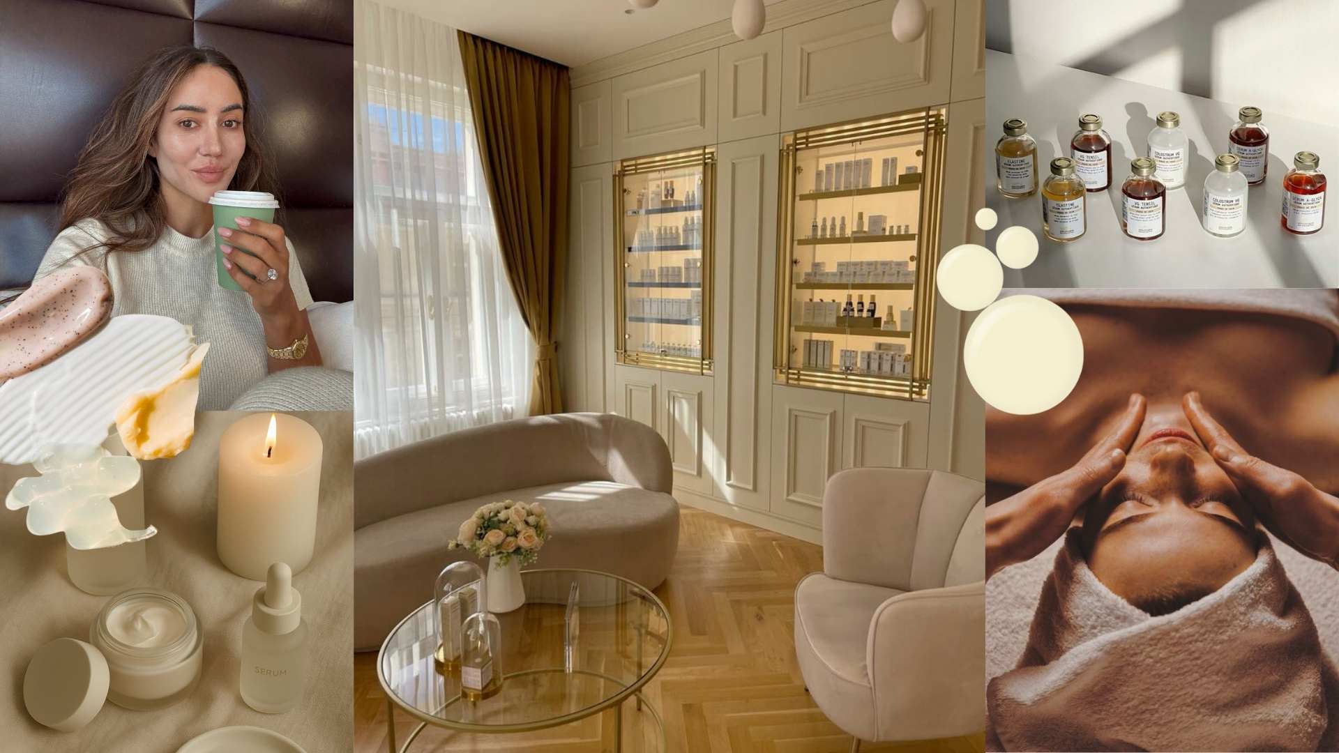 Paris-Beauty-Spots