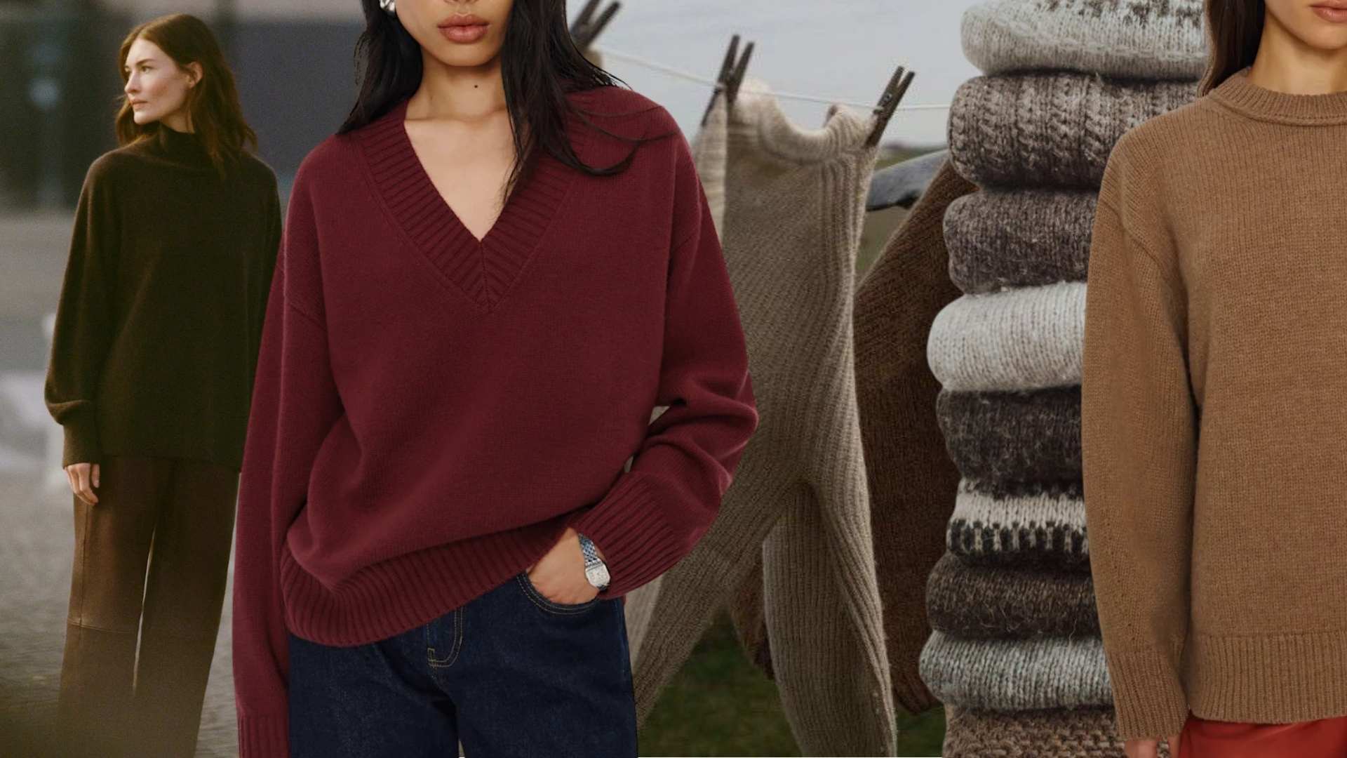 best-reformation-knitwear-2025-Tamara-Kalinic best-reformation-knitwear-2025-Tamara-Kalinic
