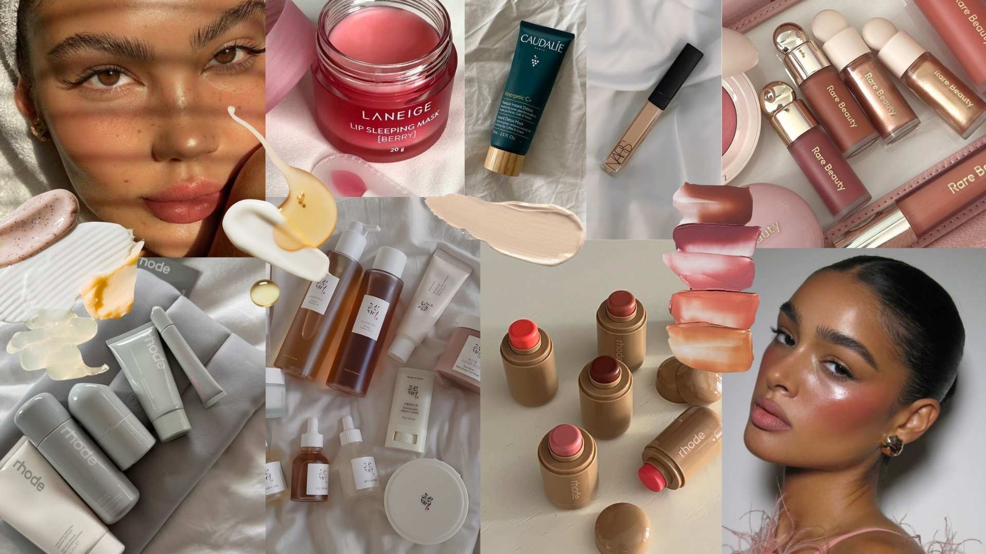 Best-Beauty-and-Skincare-Products-Under £30