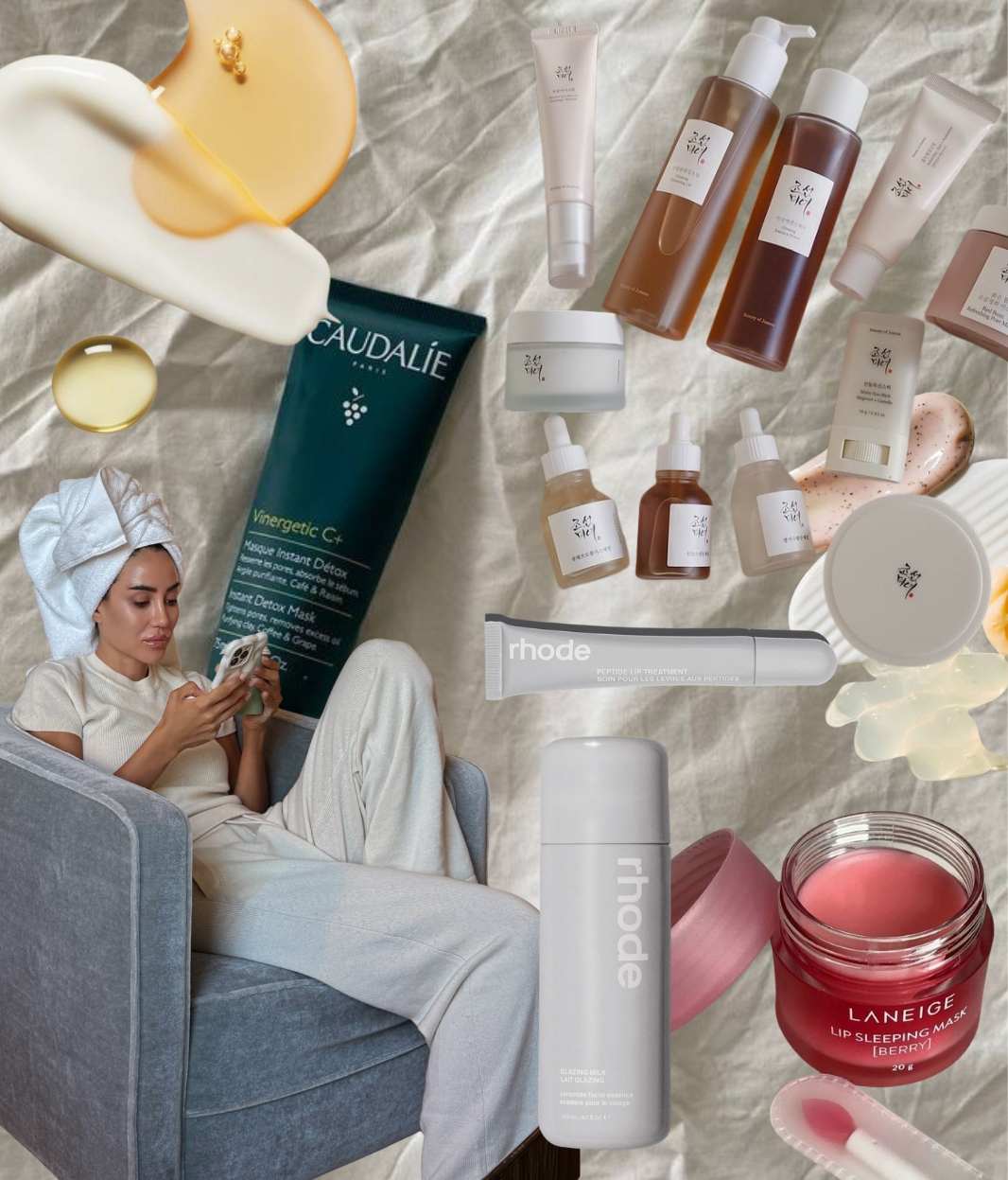 Best-Beauty-and-Skincare-Products-Under £30