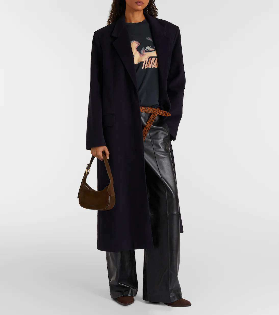 Designer-Bags-Under-£500