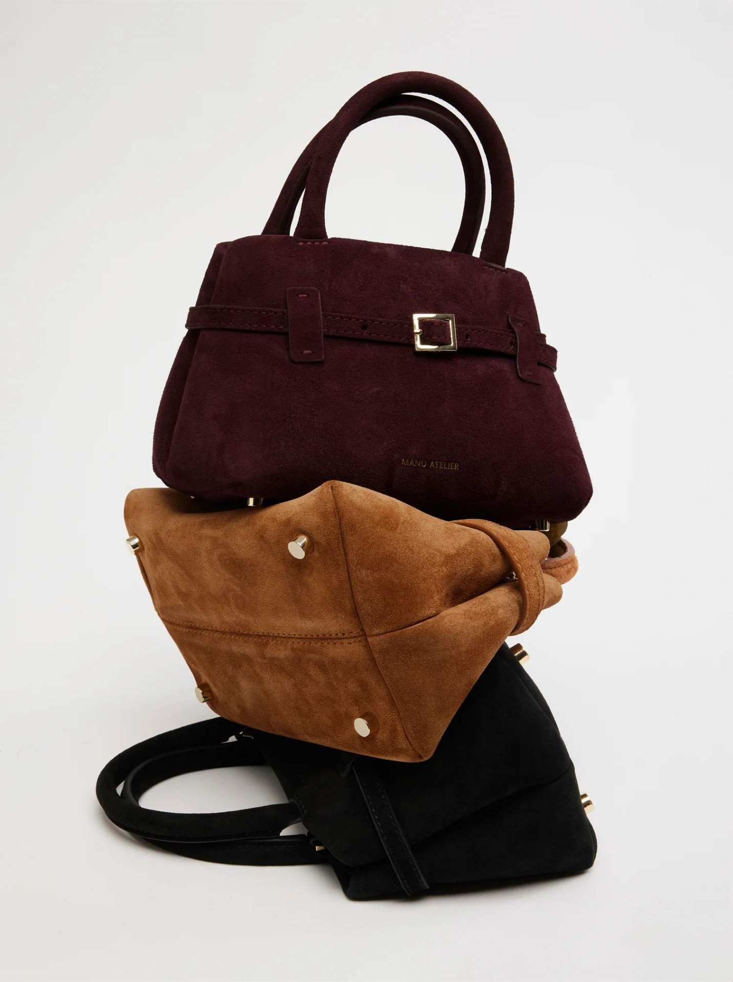 Designer-Bags-Under-£500