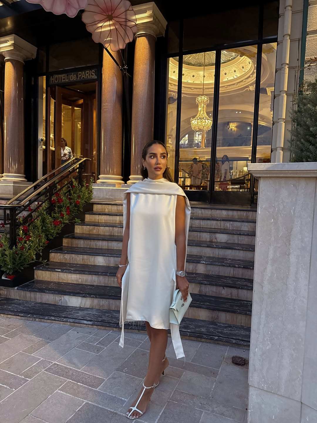 Toteme-Favourite-Pieces-Tamara-Kalinic