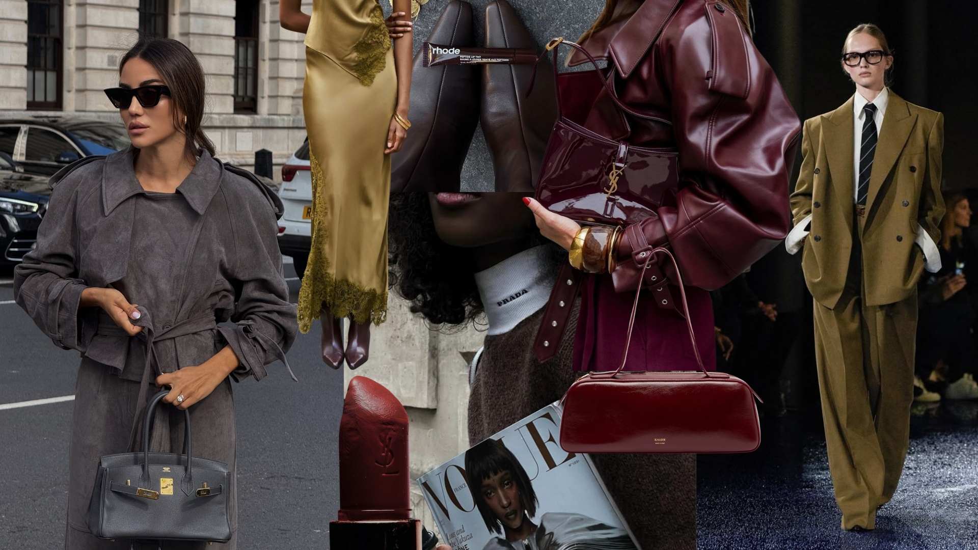 wearable-autumn-trends-2026-colors wearable-autumn-trends-2026-colors