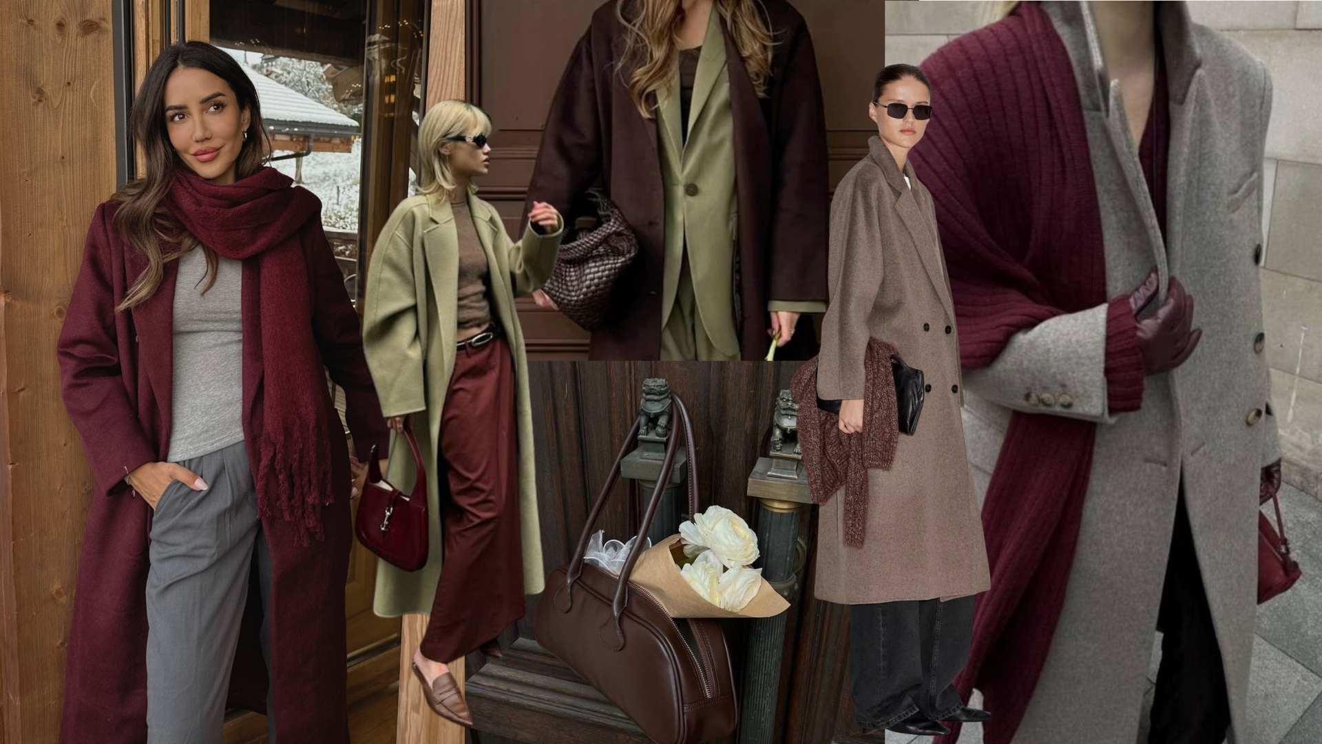 Best-Affordable-Winter-Coats