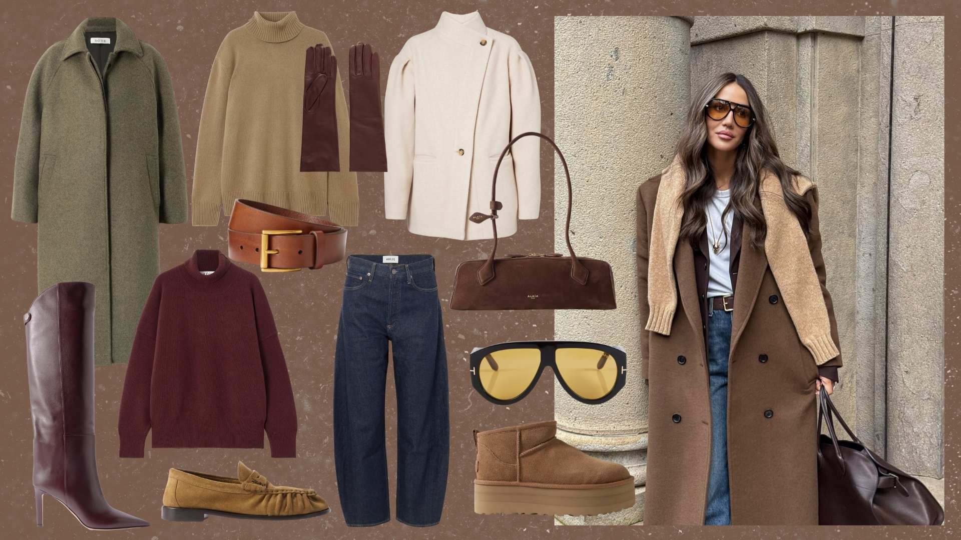 10-winter-outfit-ideas