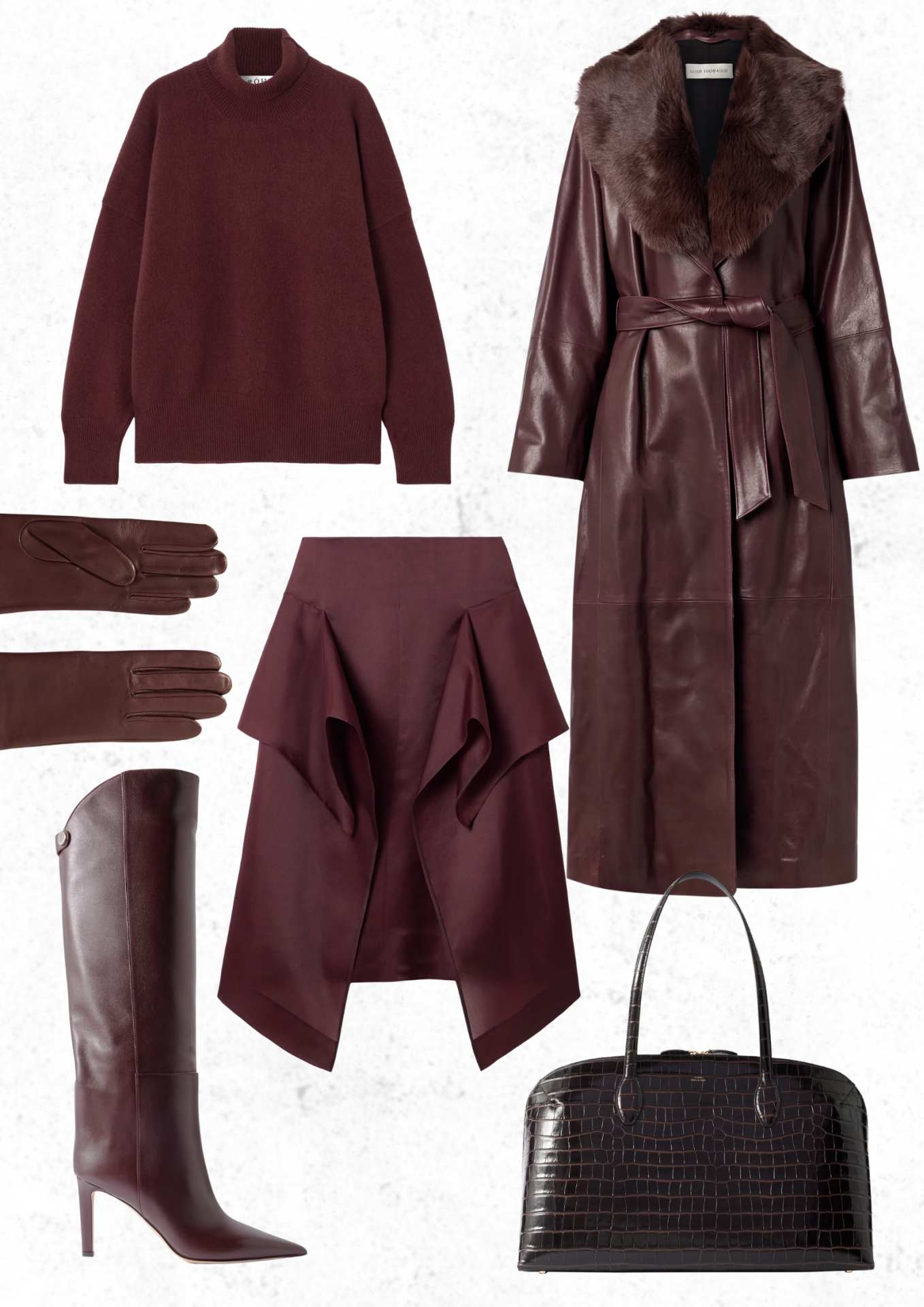 10-winter-outfit-ideas