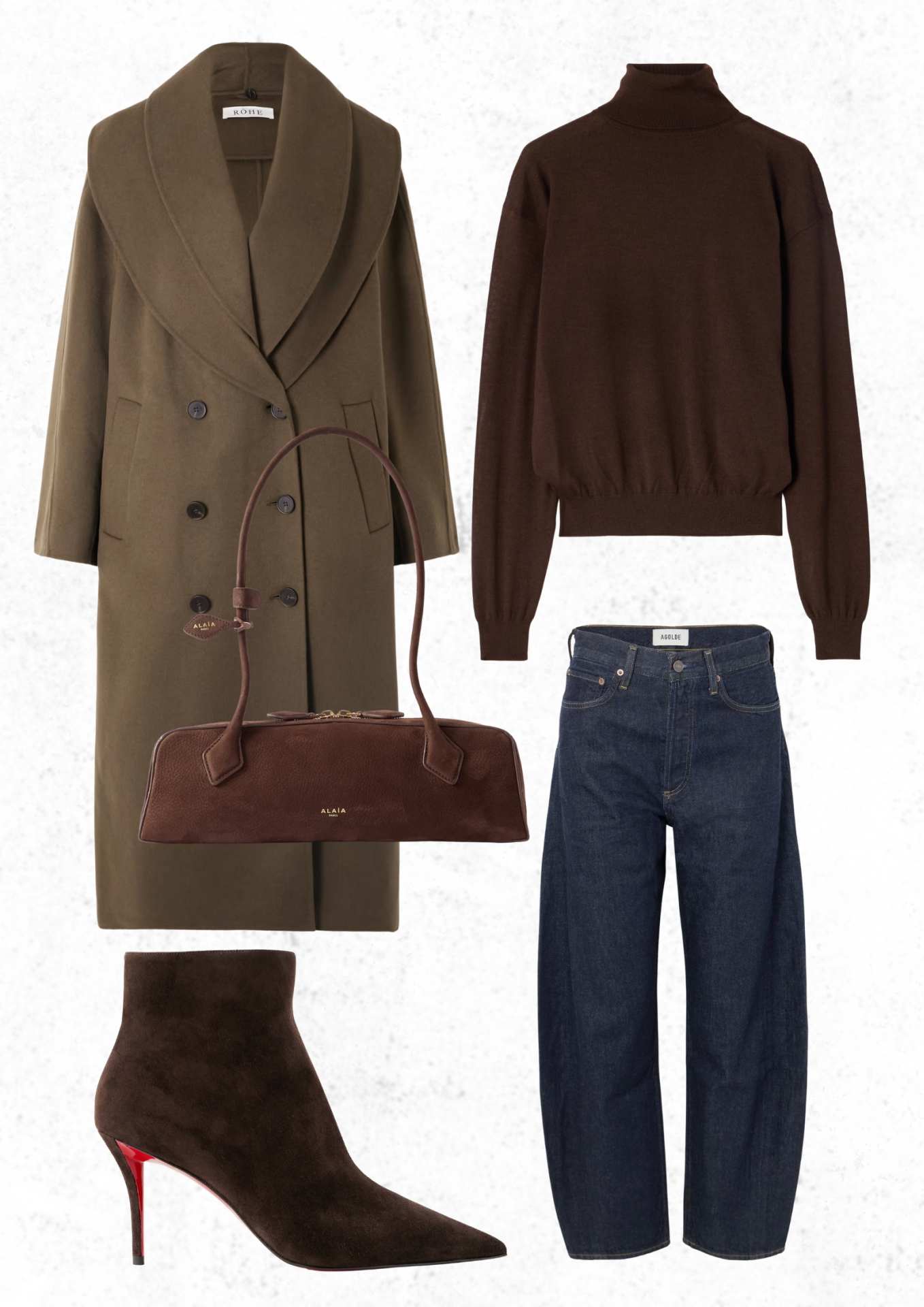 10-winter-outfit-ideas