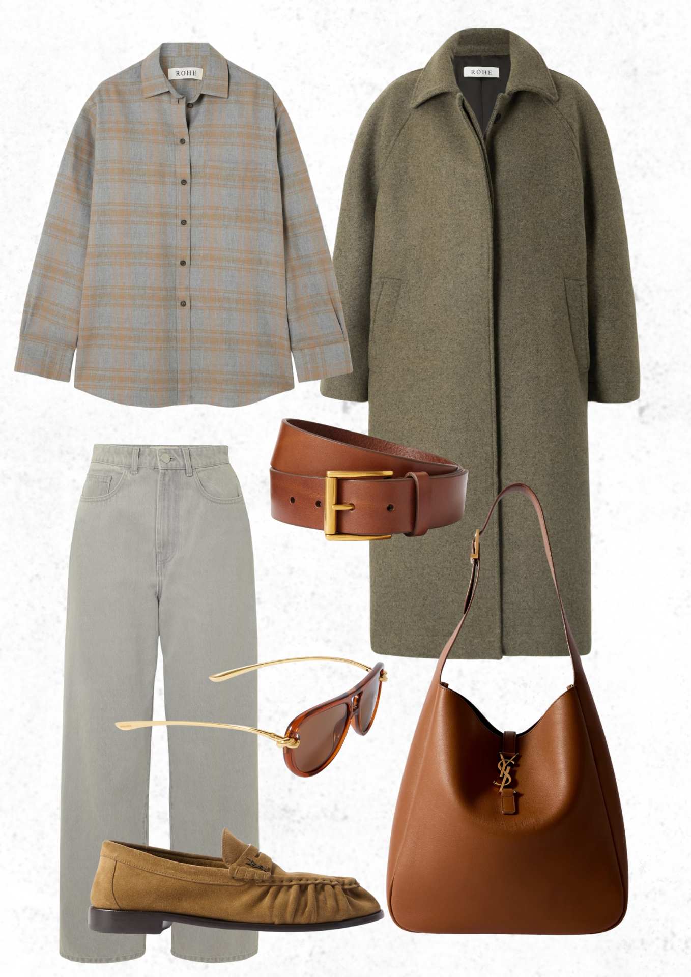 10-winter-outfit-ideas