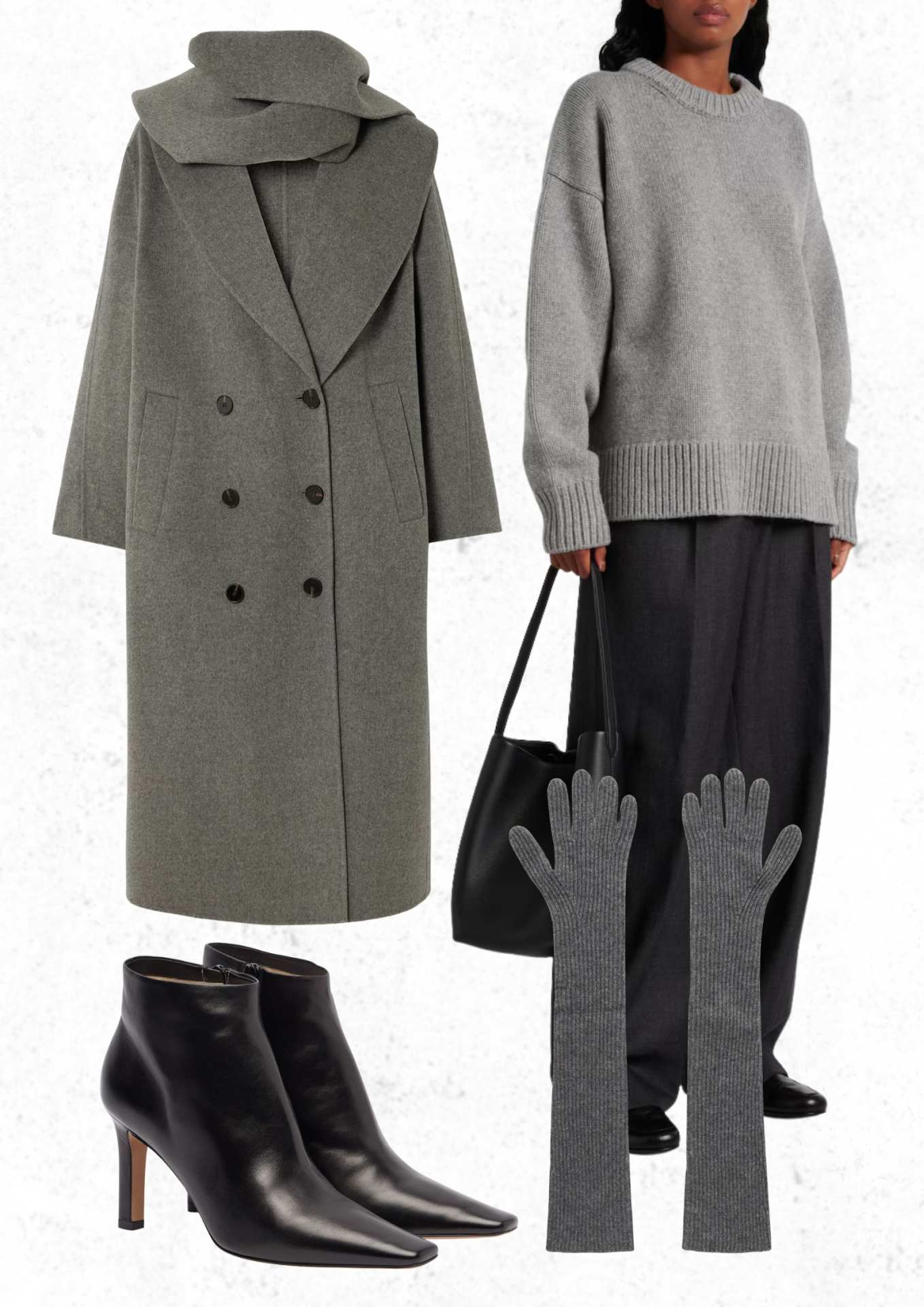 10-winter-outfit-ideas