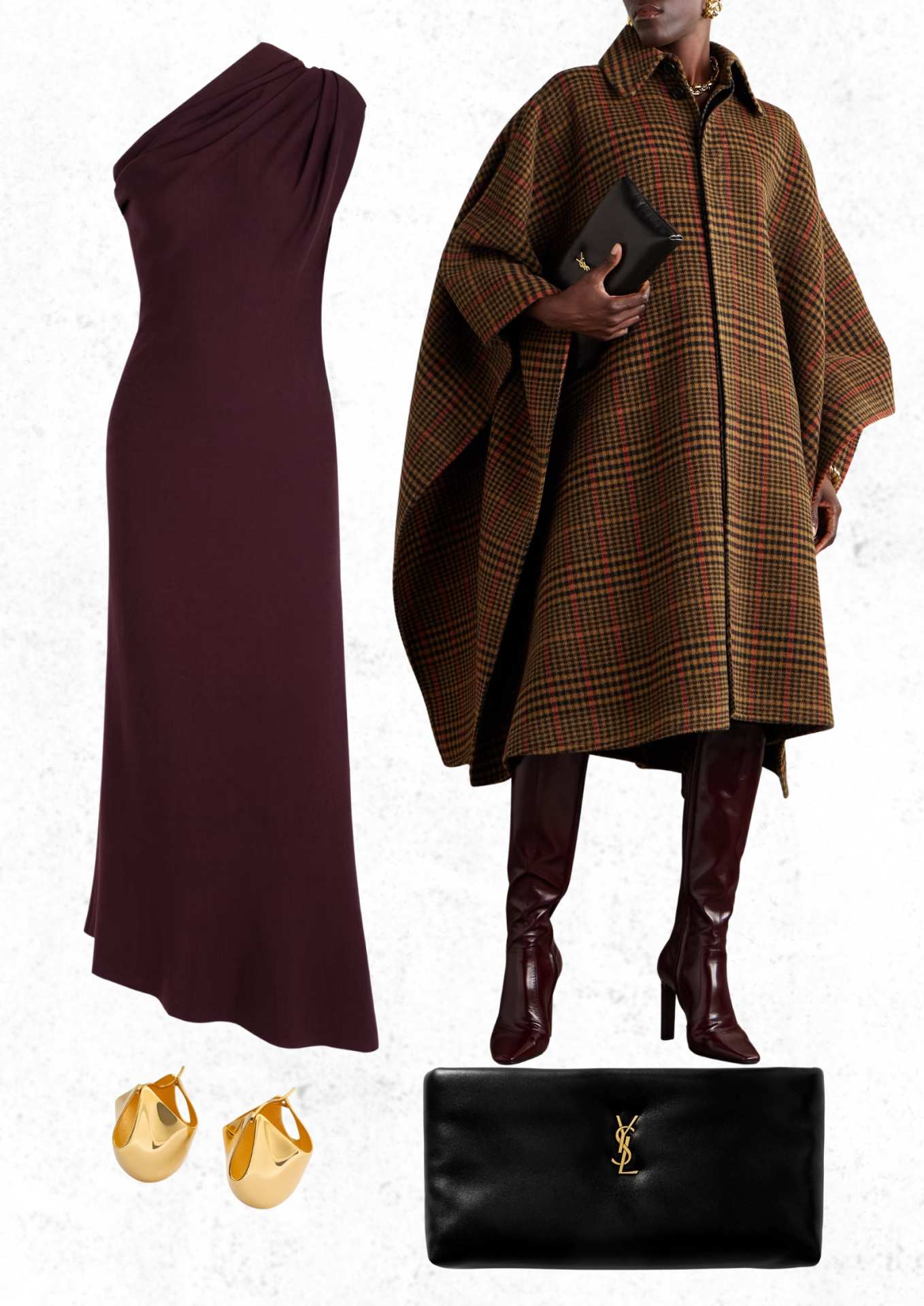 10-winter-outfit-ideas