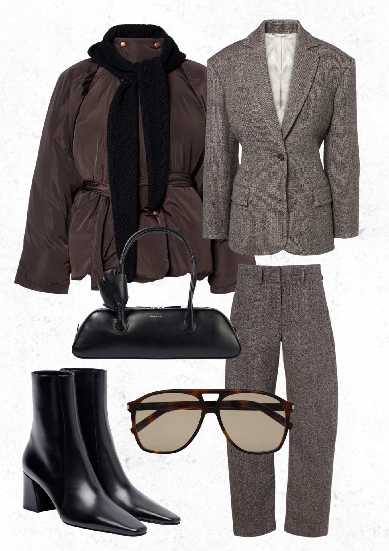 10-winter-outfit-ideas