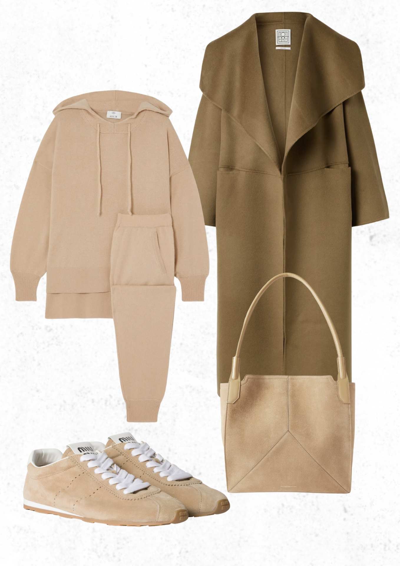 10-winter-outfit-ideas