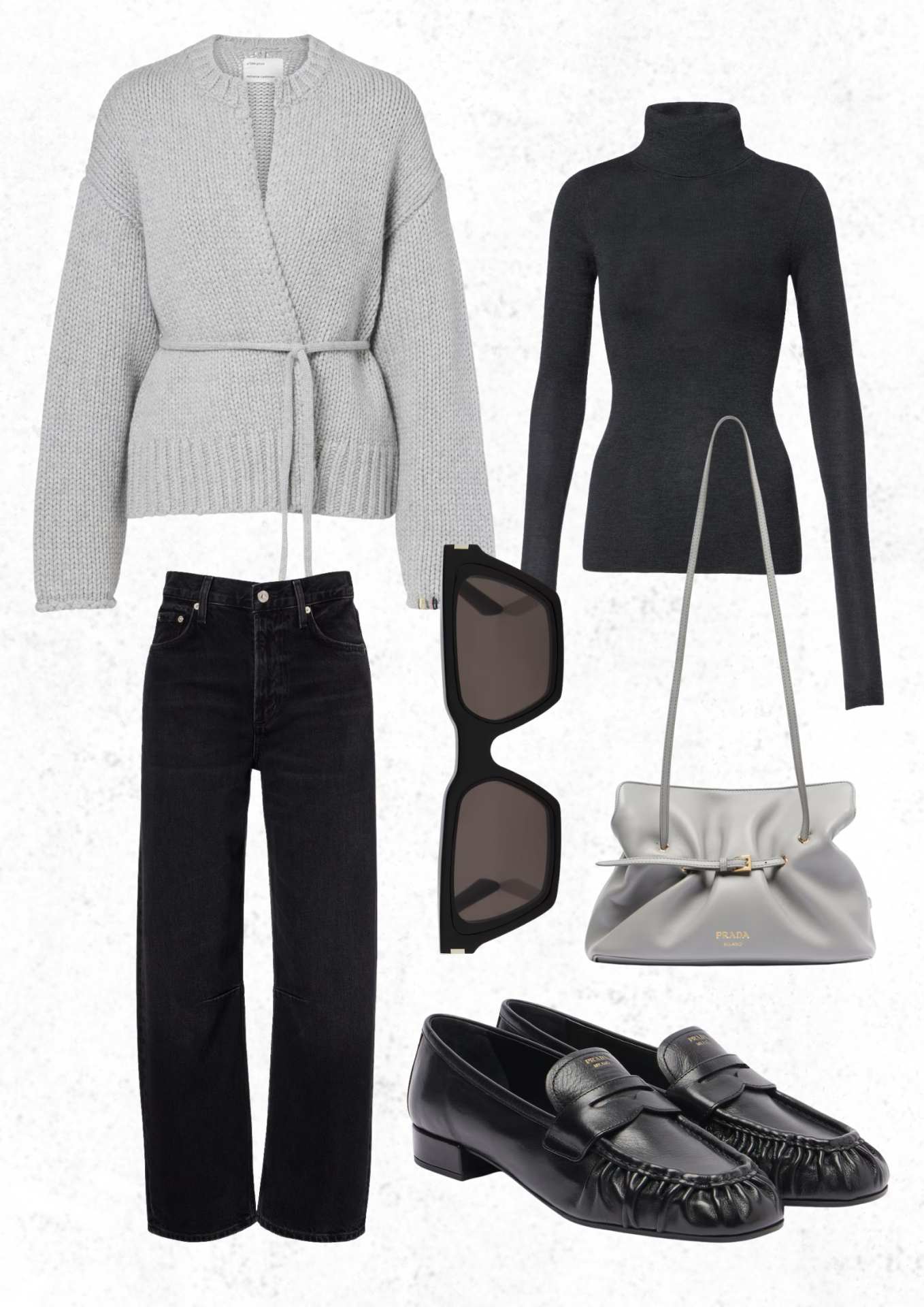 10-winter-outfit-ideas