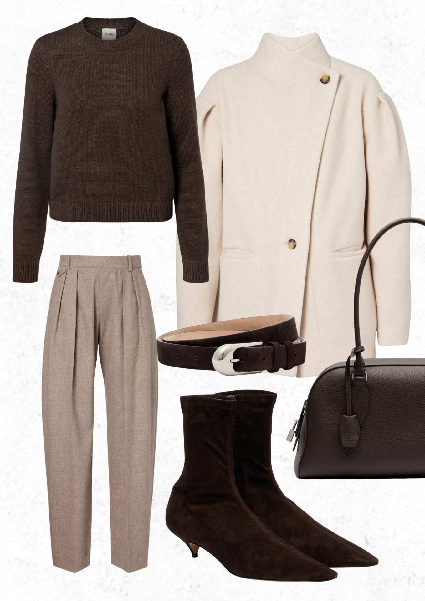 10-winter-outfit-ideas