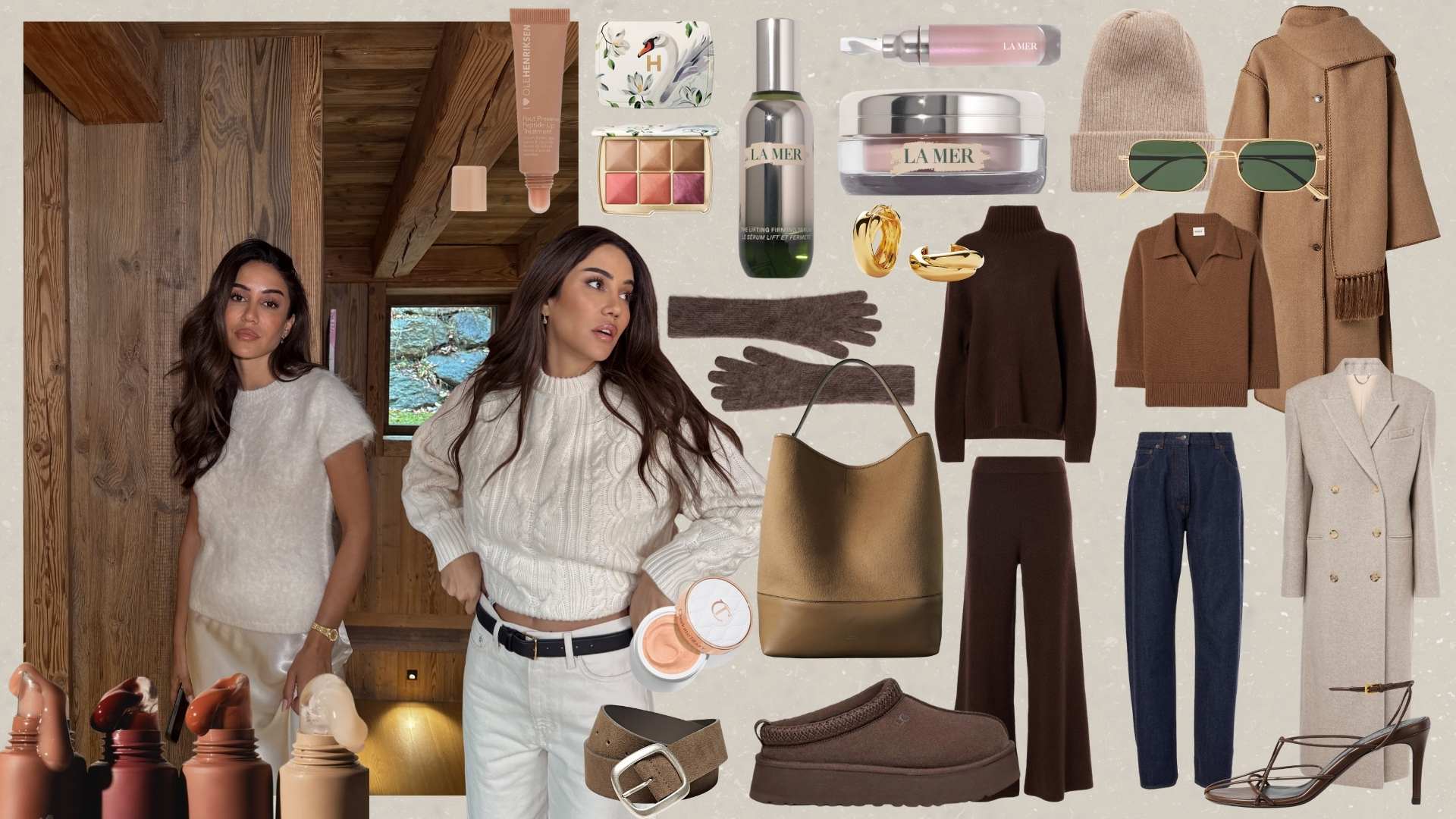 Best-Black-Friday-High-Street-and-Luxury-Deals
